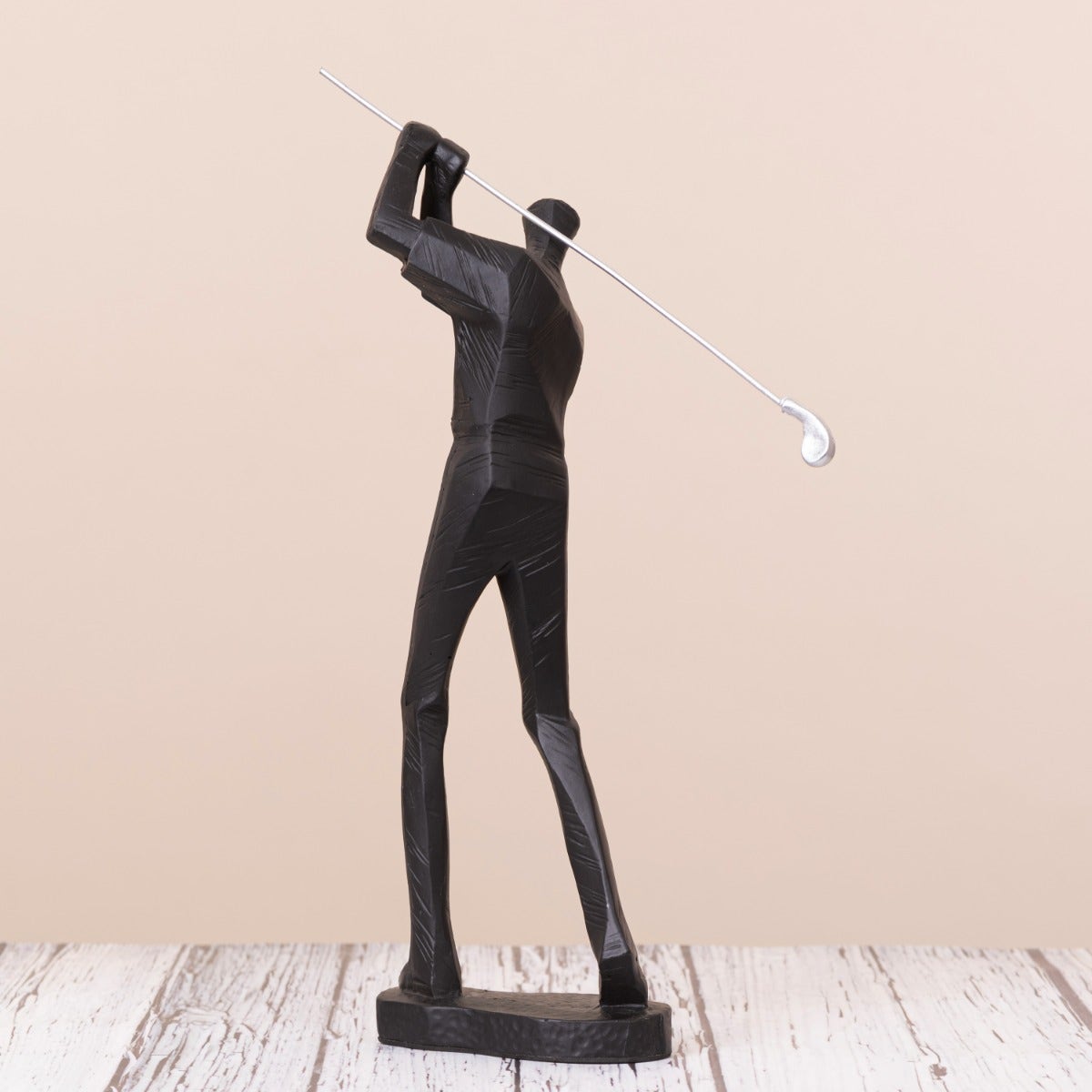 Perfect Swing (Large ) Home Decor