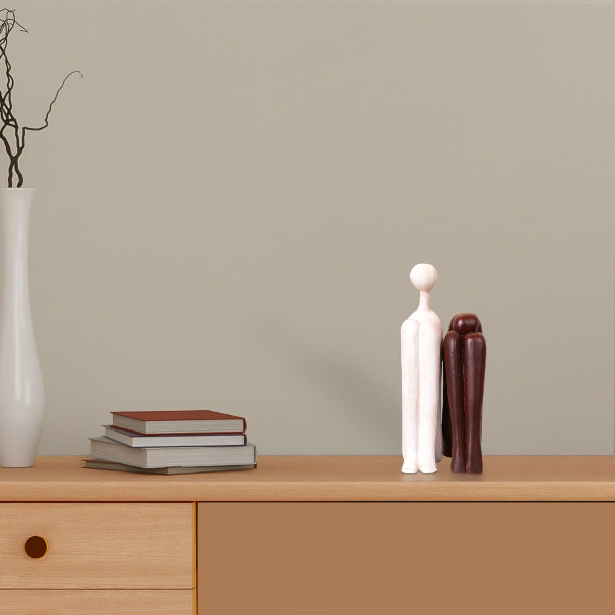 Remember Us Home Decor