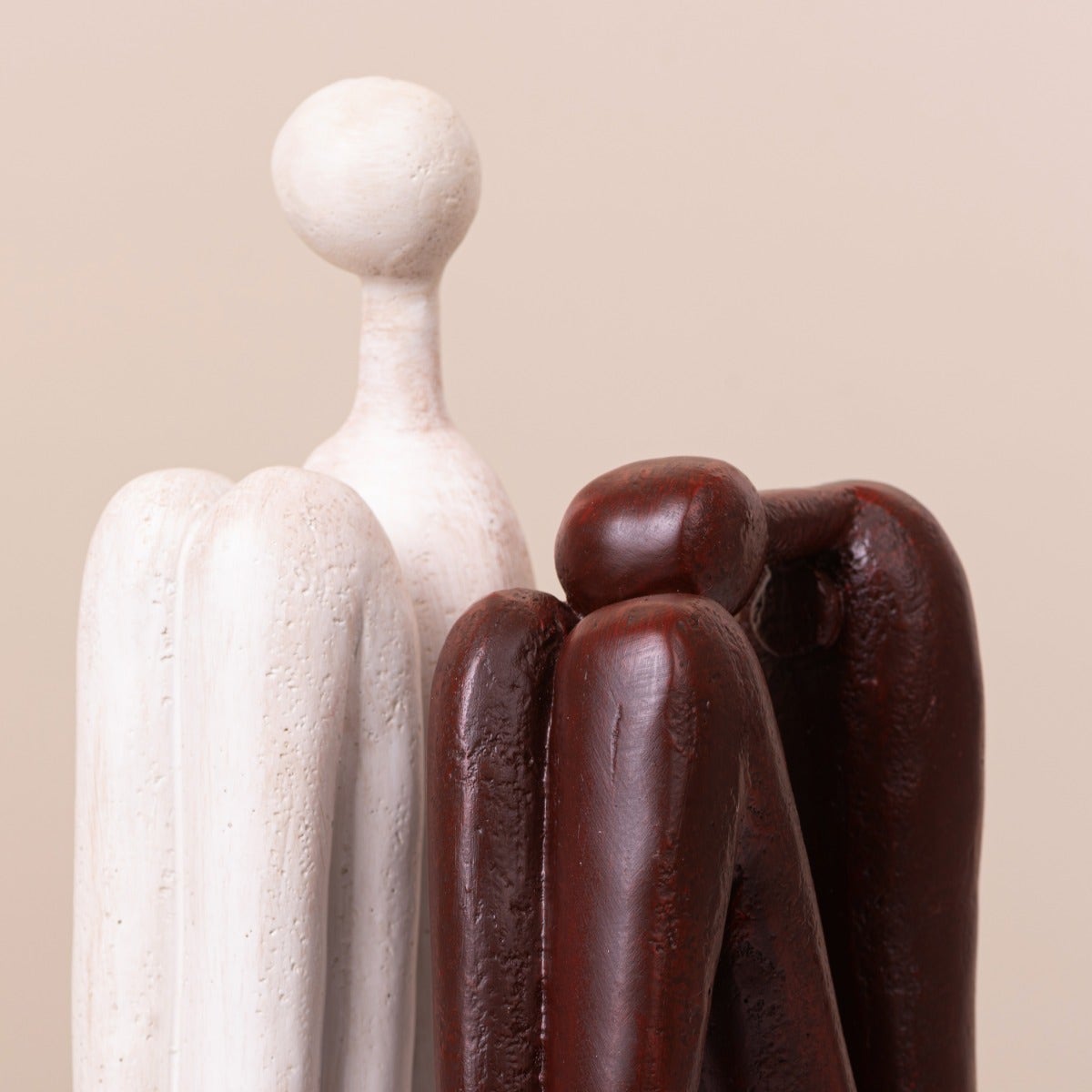 Remember Us Home Decor