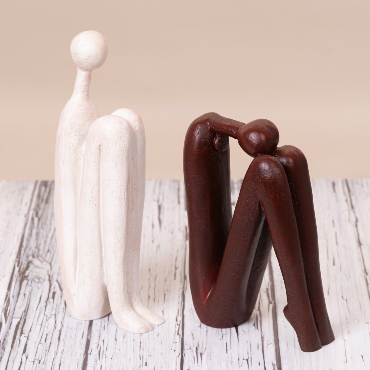 Remember Us Home Decor