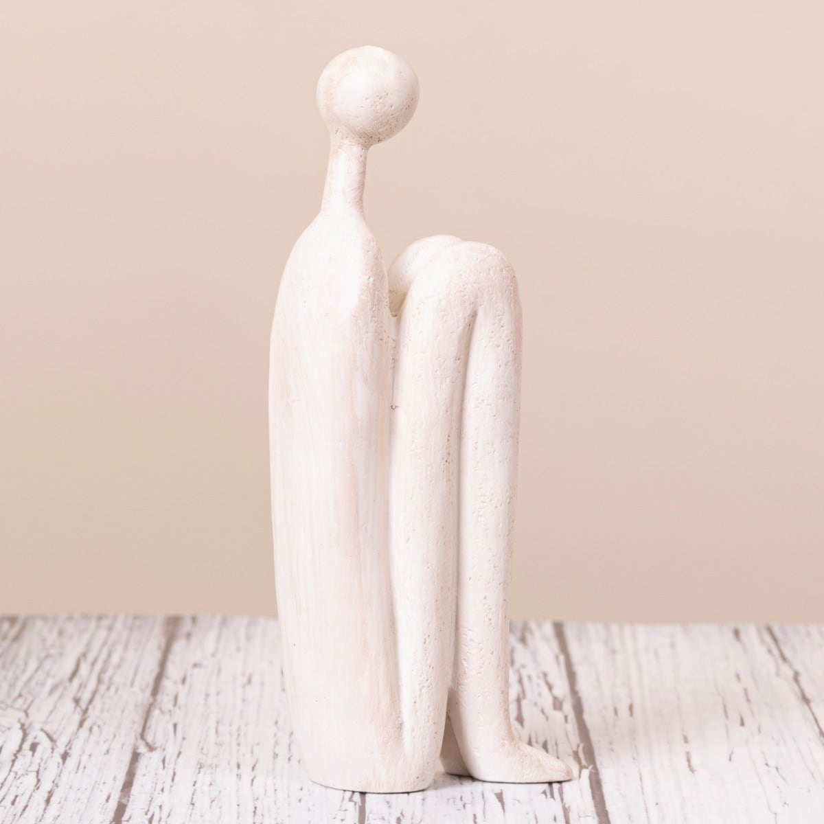 Remember Us Home Decor