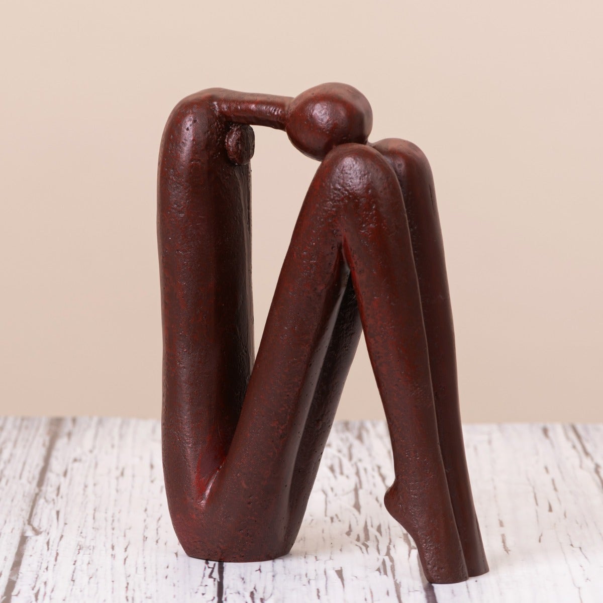 Remember Us Home Decor