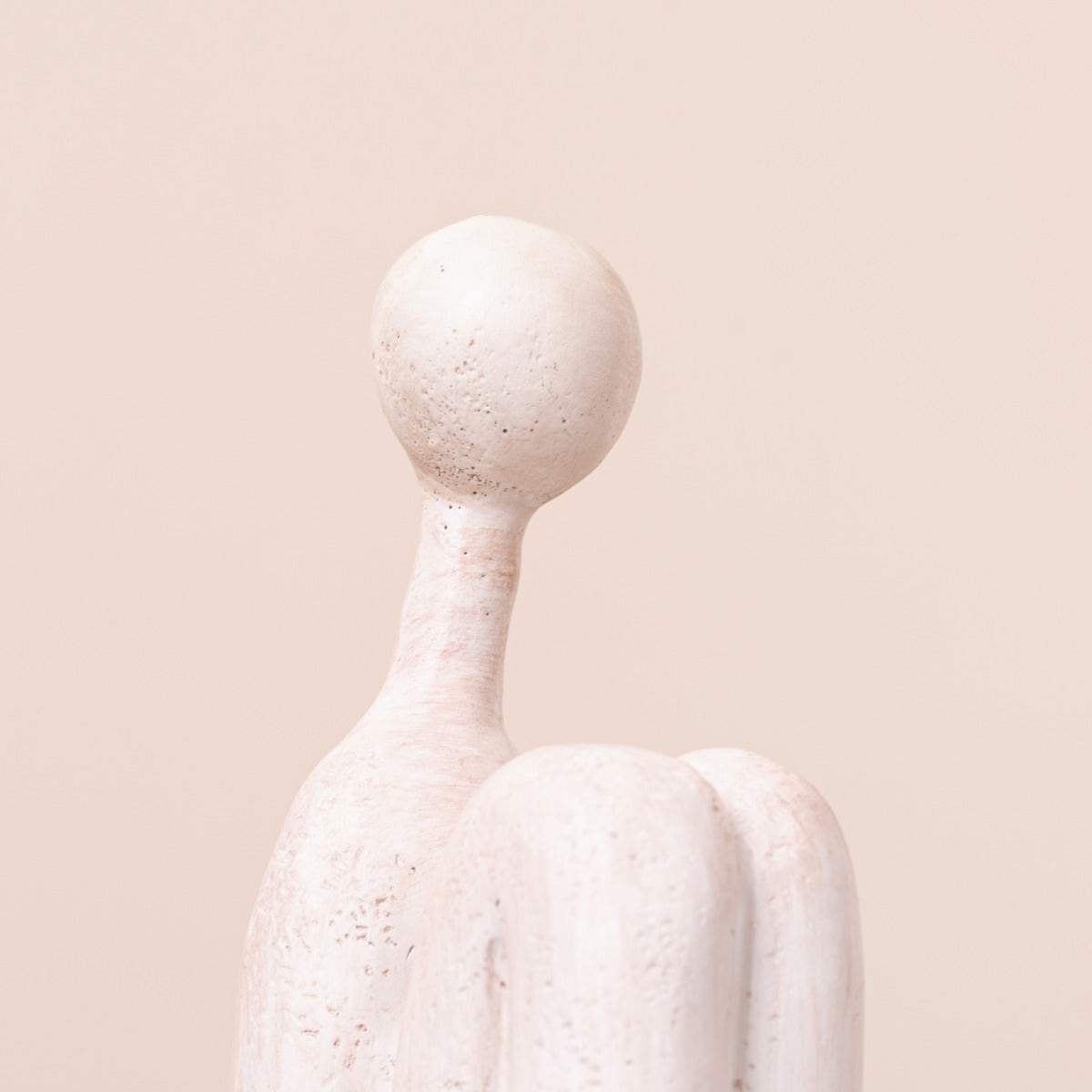 Remember Us Home Decor