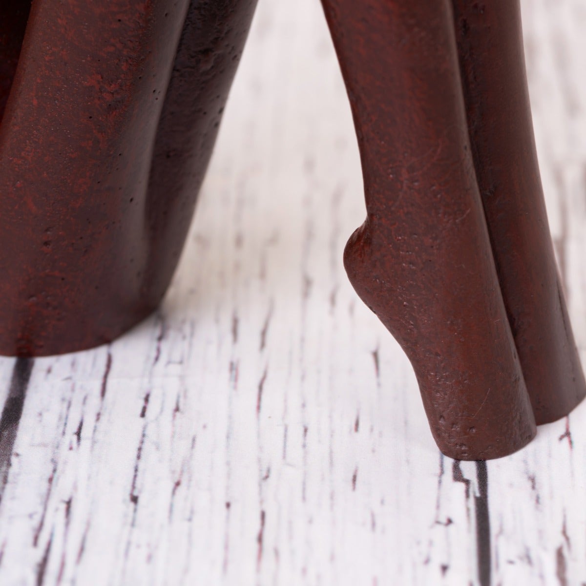 Remember Us Home Decor