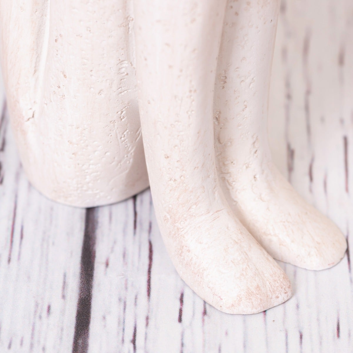 Remember Us Home Decor