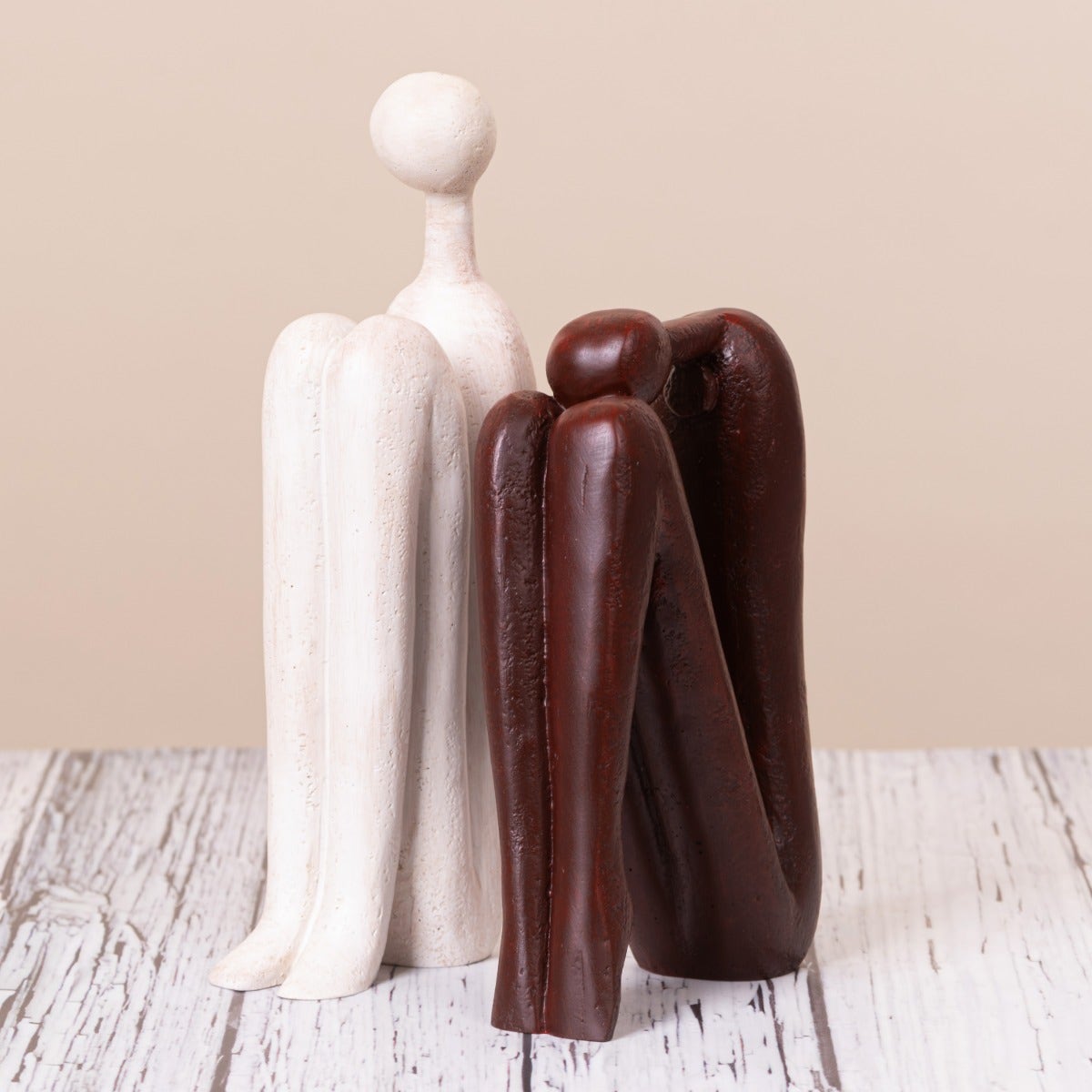 Remember Us Home Decor