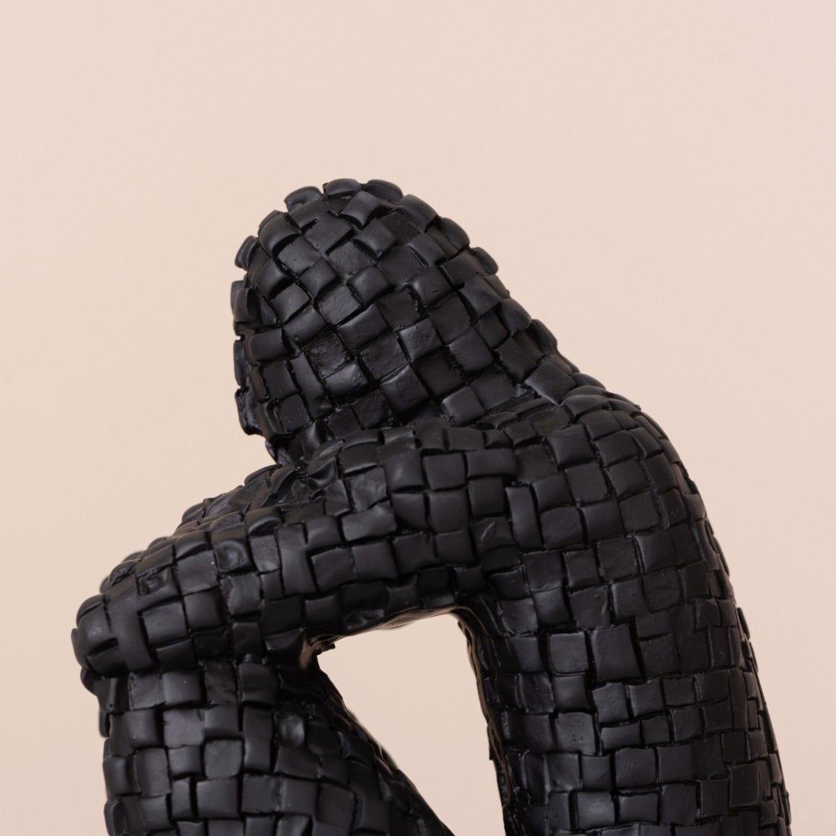 Goodbye Hurts Home Decor