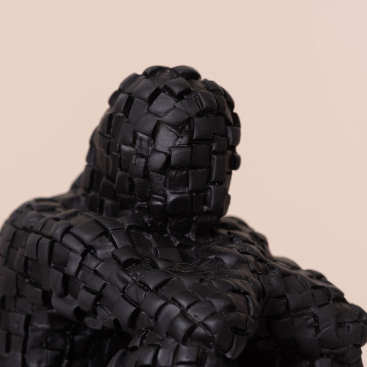 Goodbye Hurts Home Decor