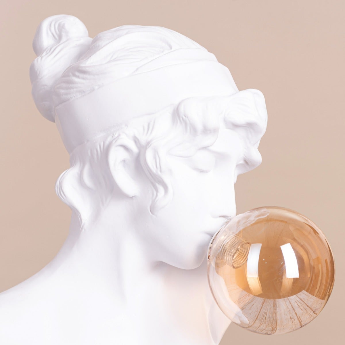 My Fair Lady (Medium) Home Decor