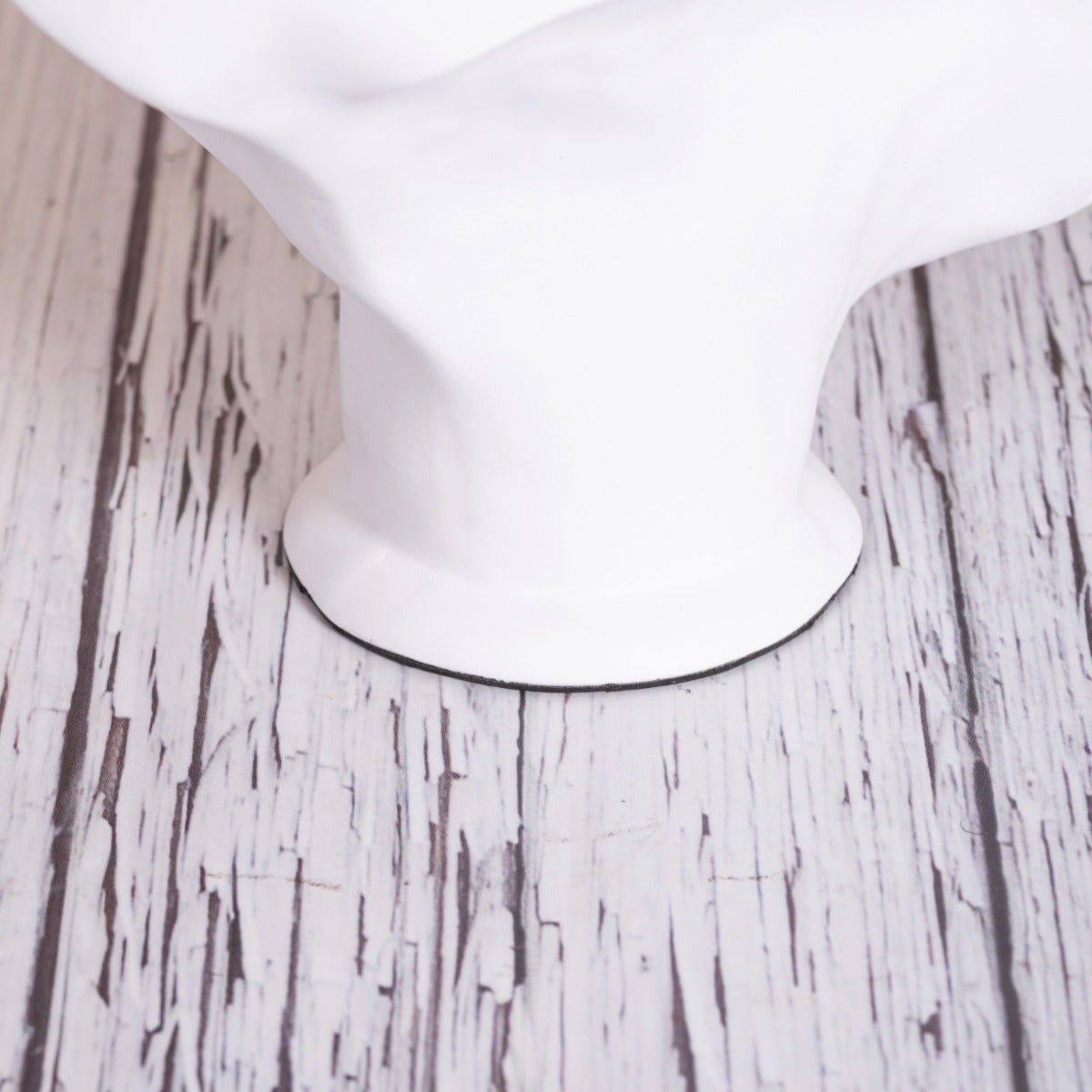 My Fair Lady (Medium) Home Decor