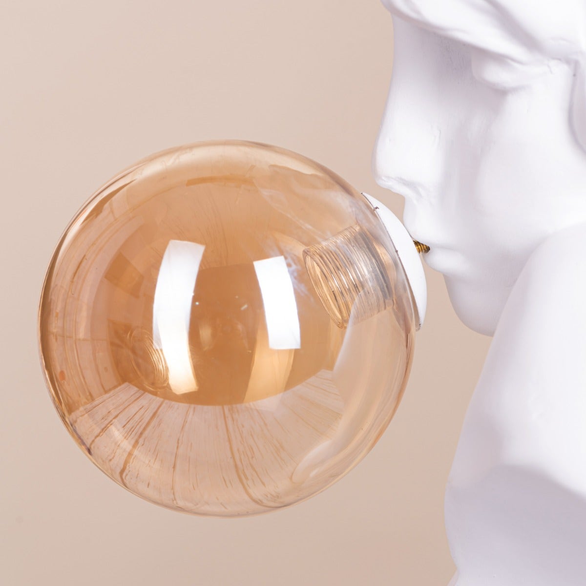 My Fair Lady (Medium) Home Decor