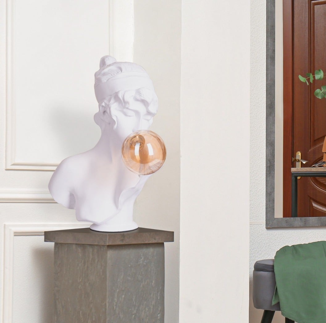 My Fair Lady (Medium) Home Decor