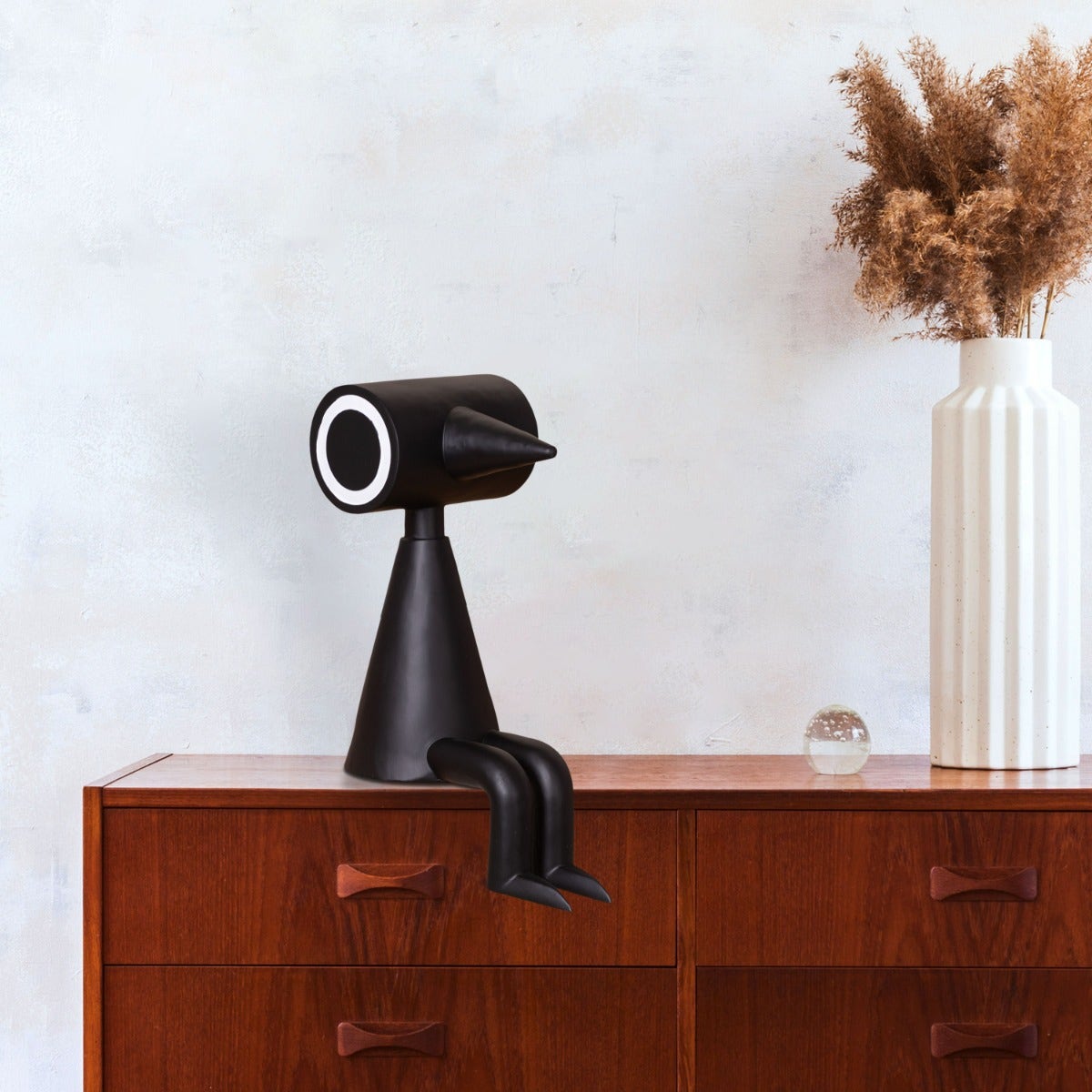 On A Date Home Decor