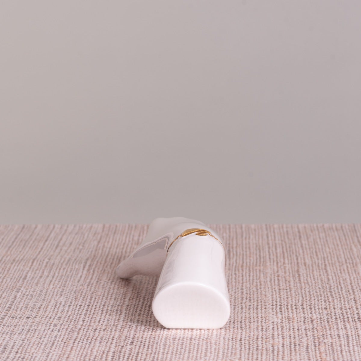 Forever more (White) Ceramic Home Decor