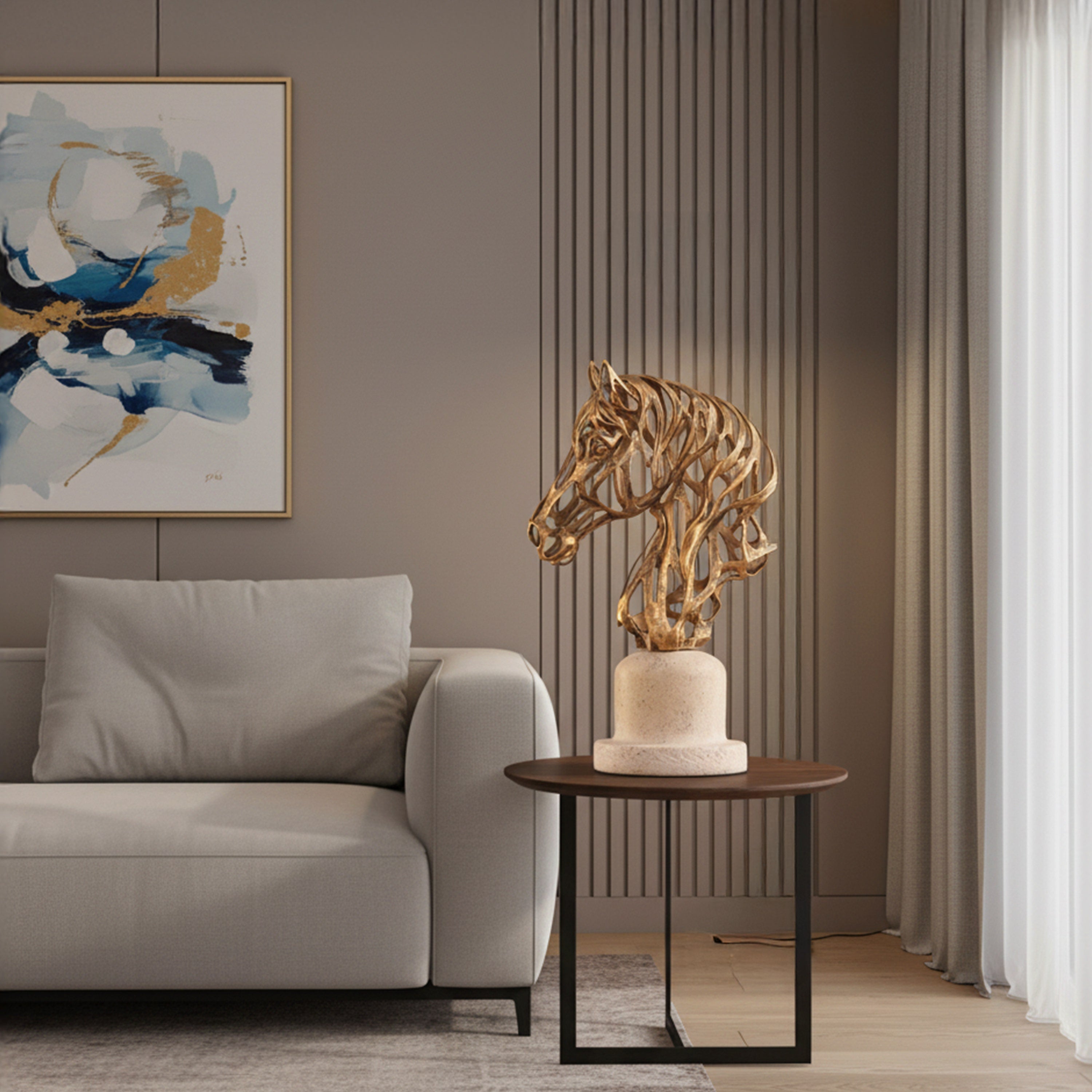 Resonance Home Decor