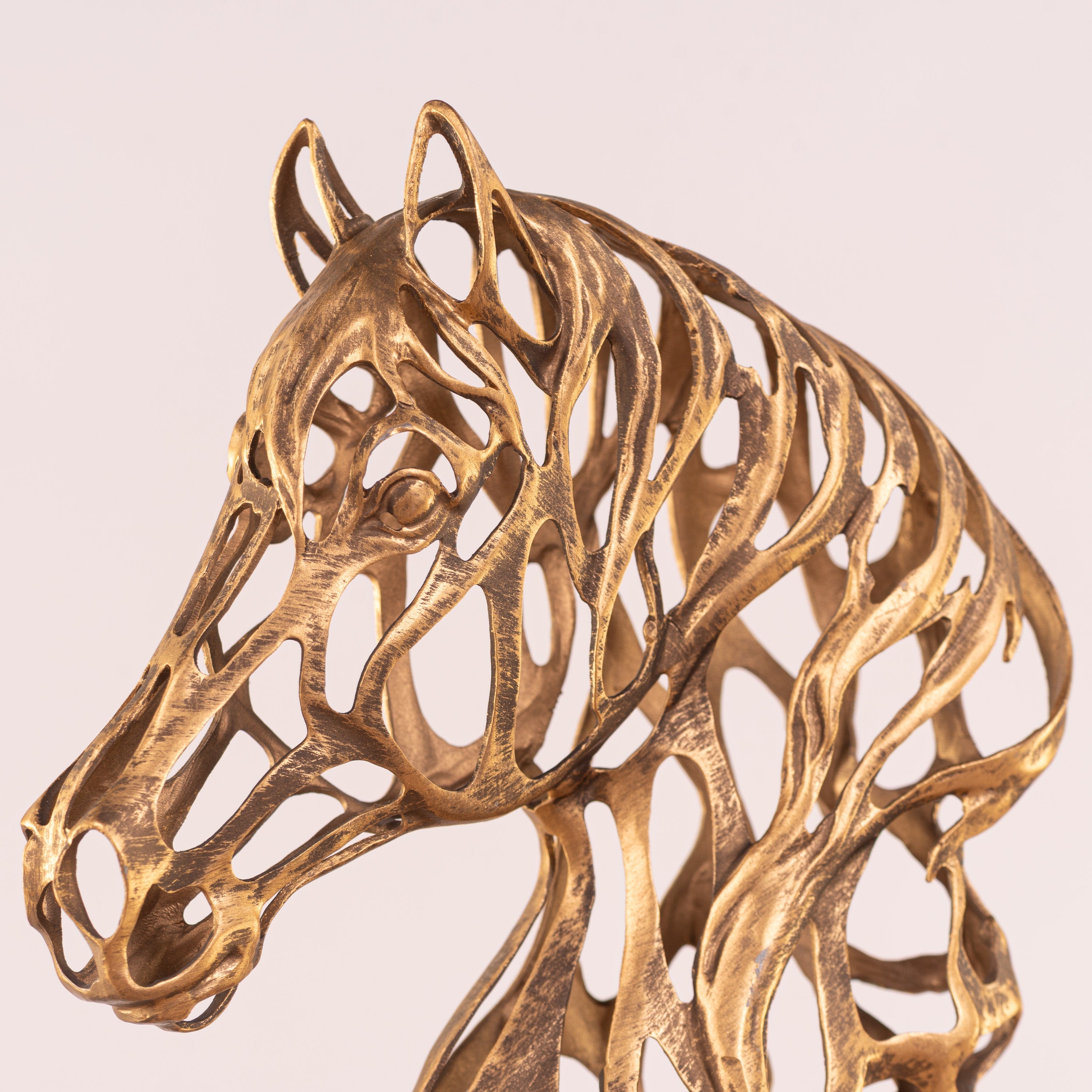 Resonance Home Decor