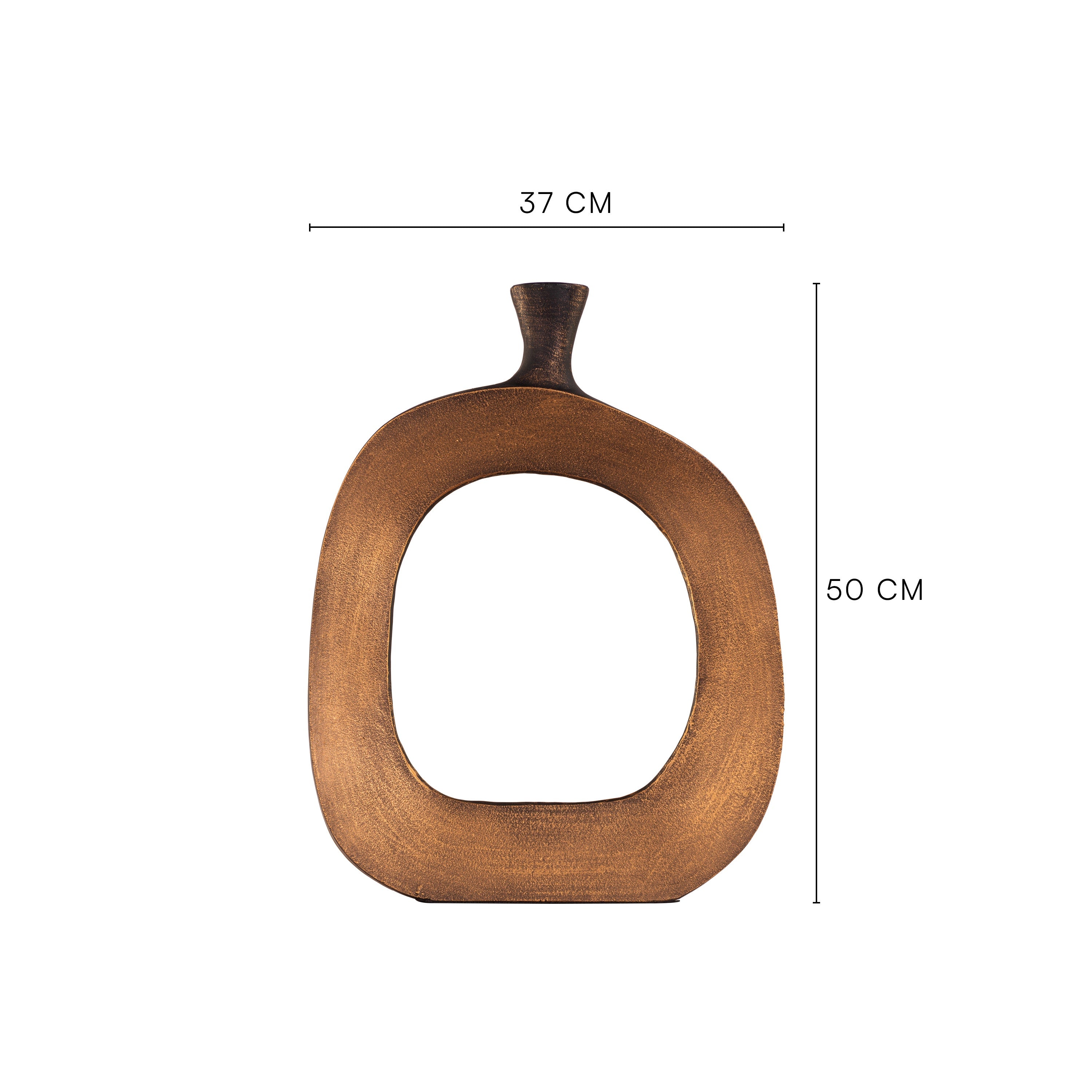 The Listening Eye ( Small) Home Decor