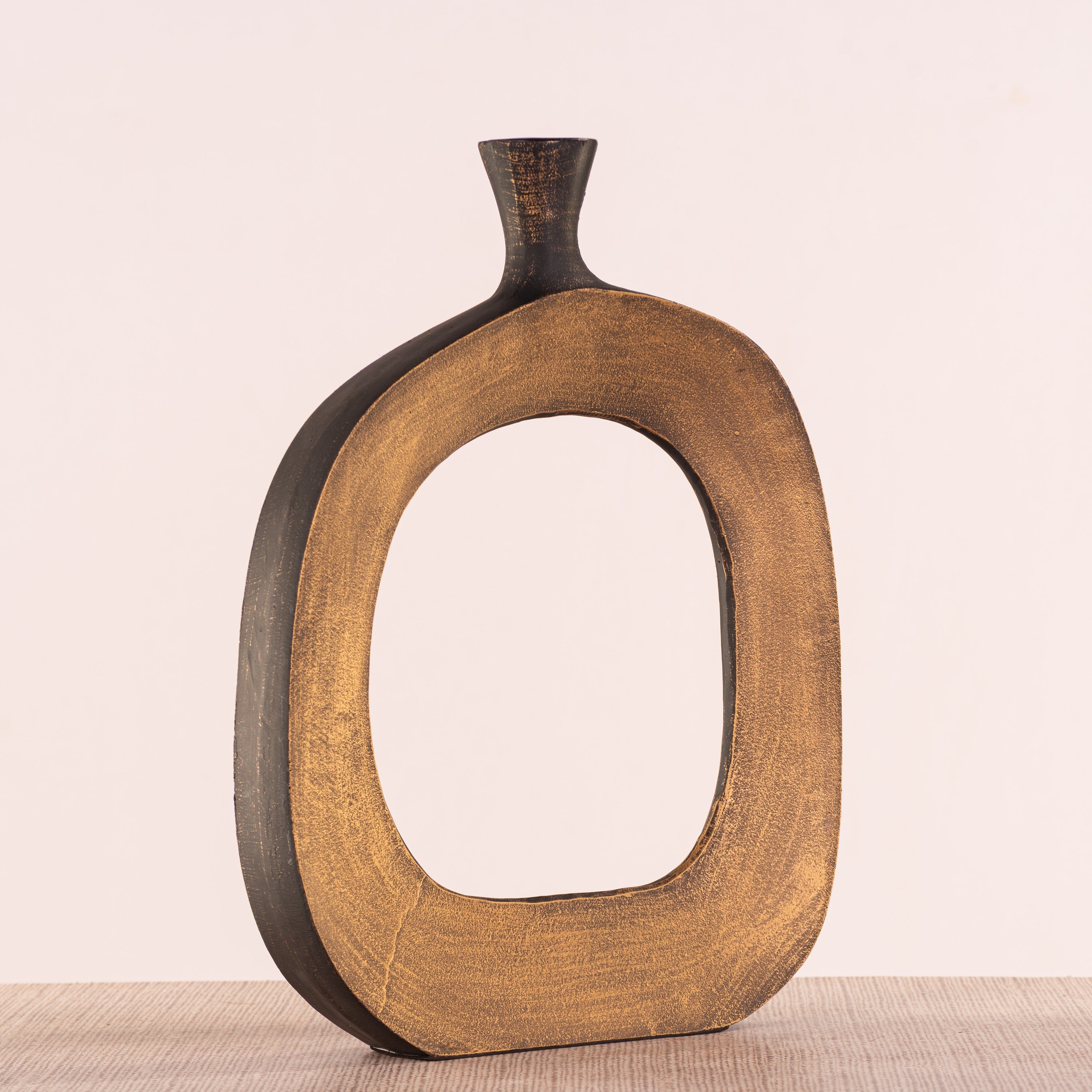 The Listening Eye ( Large) Home Decor