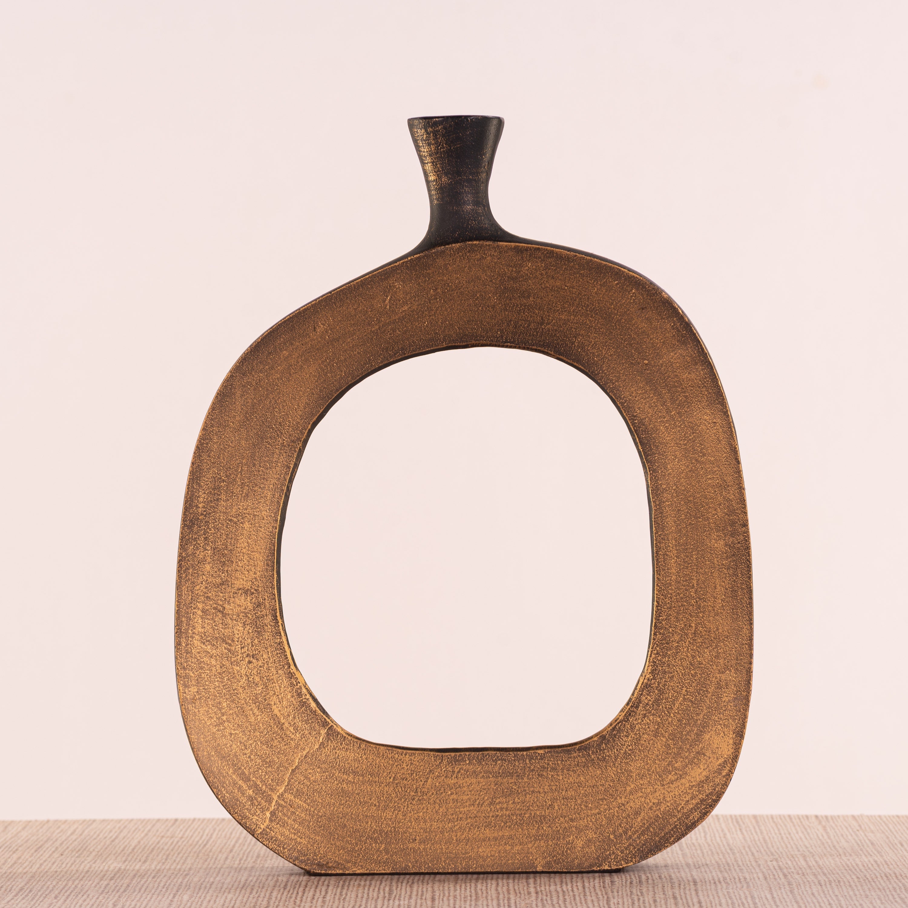 The Listening Eye ( Large) Home Decor