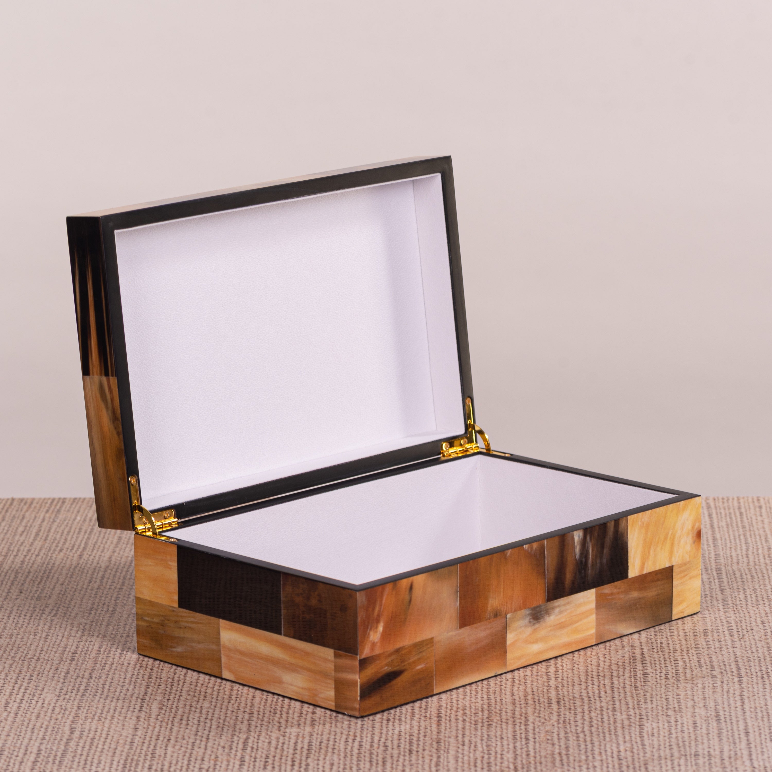 Marquetra (Large) Home Decor