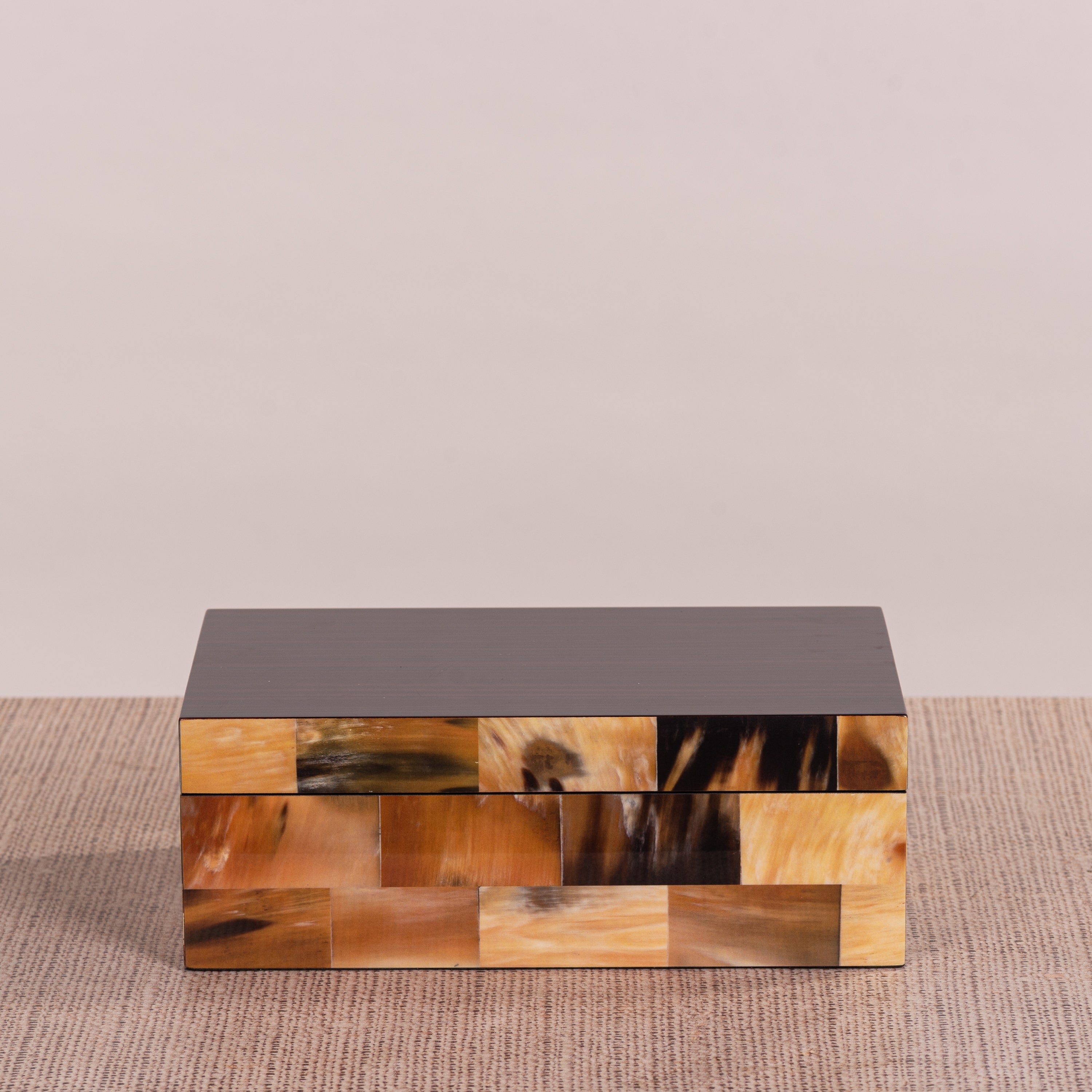 Marquetra (Large) Home Decor