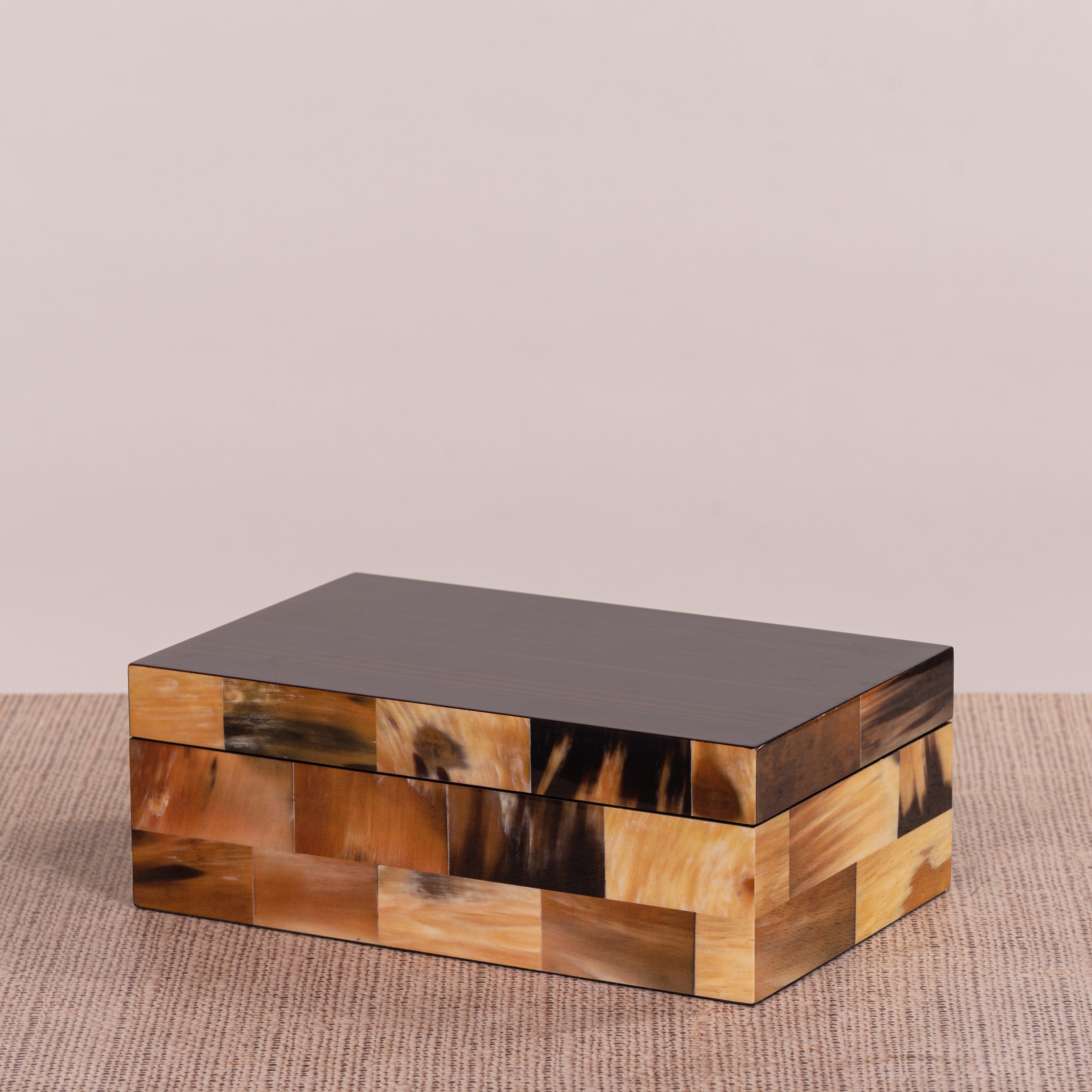 Marquetra (Large) Home Decor