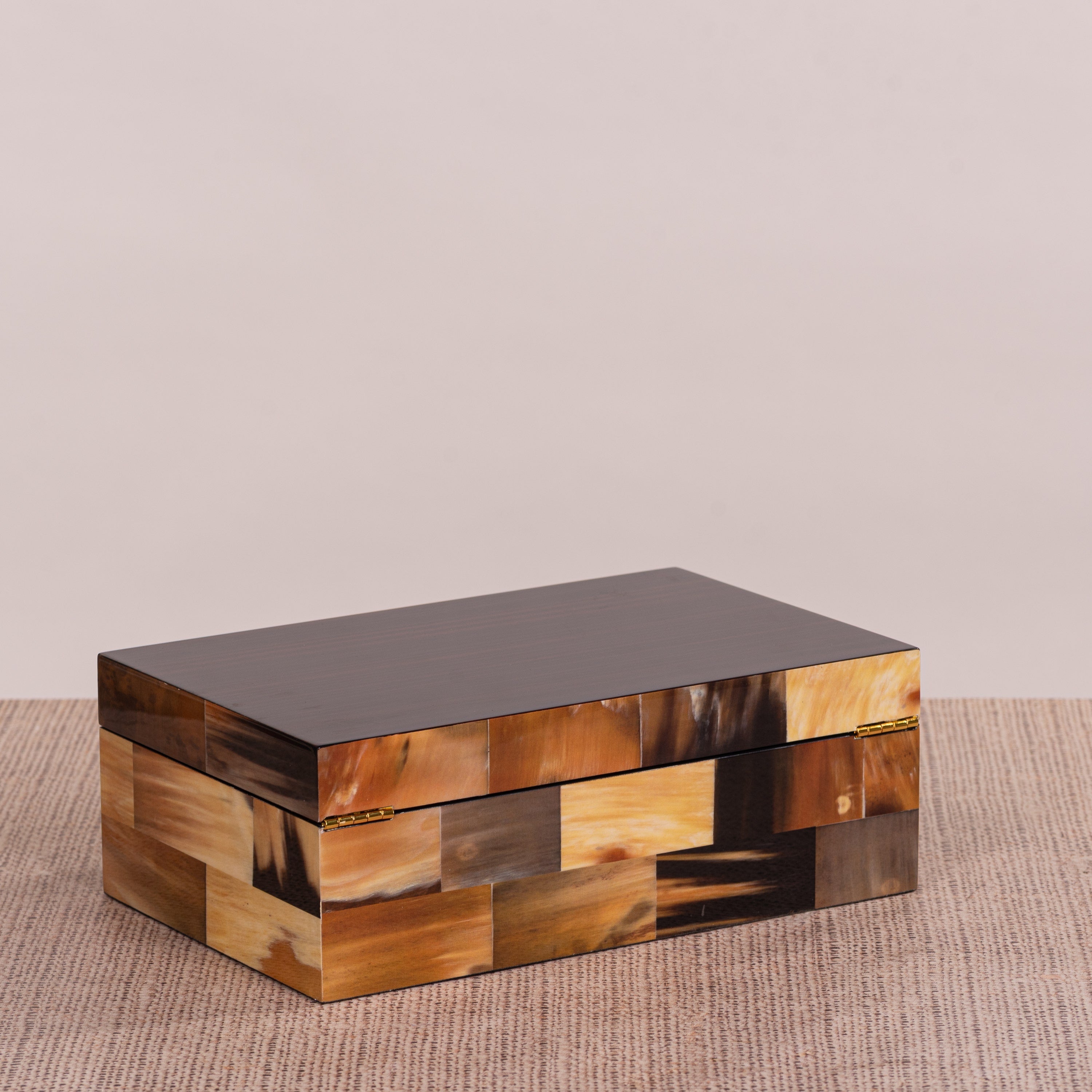 Marquetra (Large) Home Decor