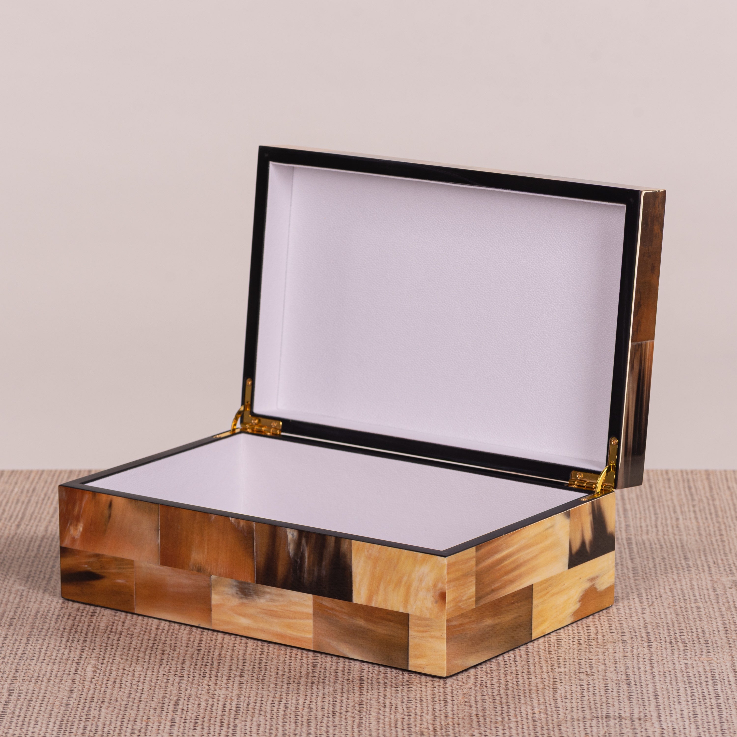 Marquetra (Large) Home Decor