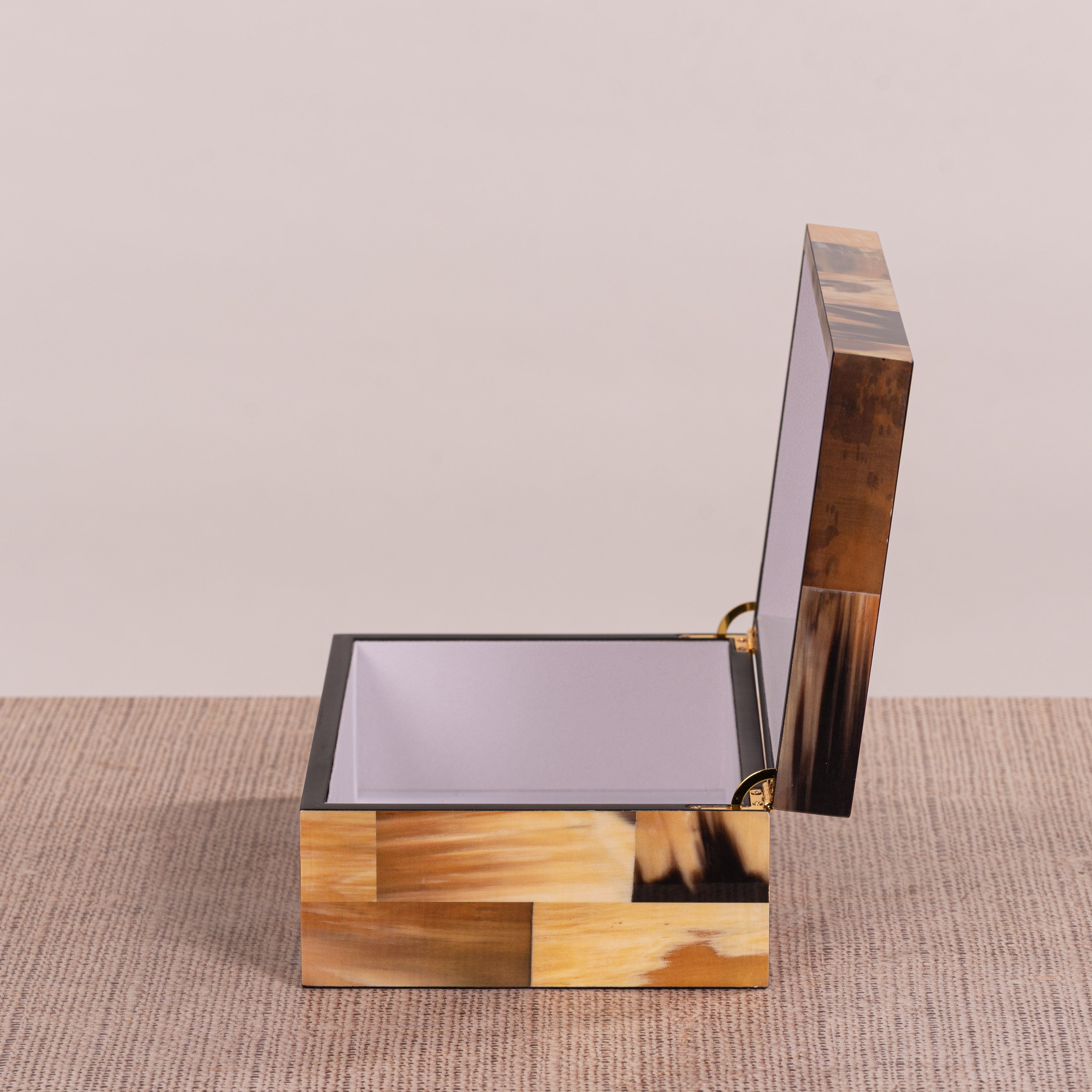 Marquetra (Large) Home Decor