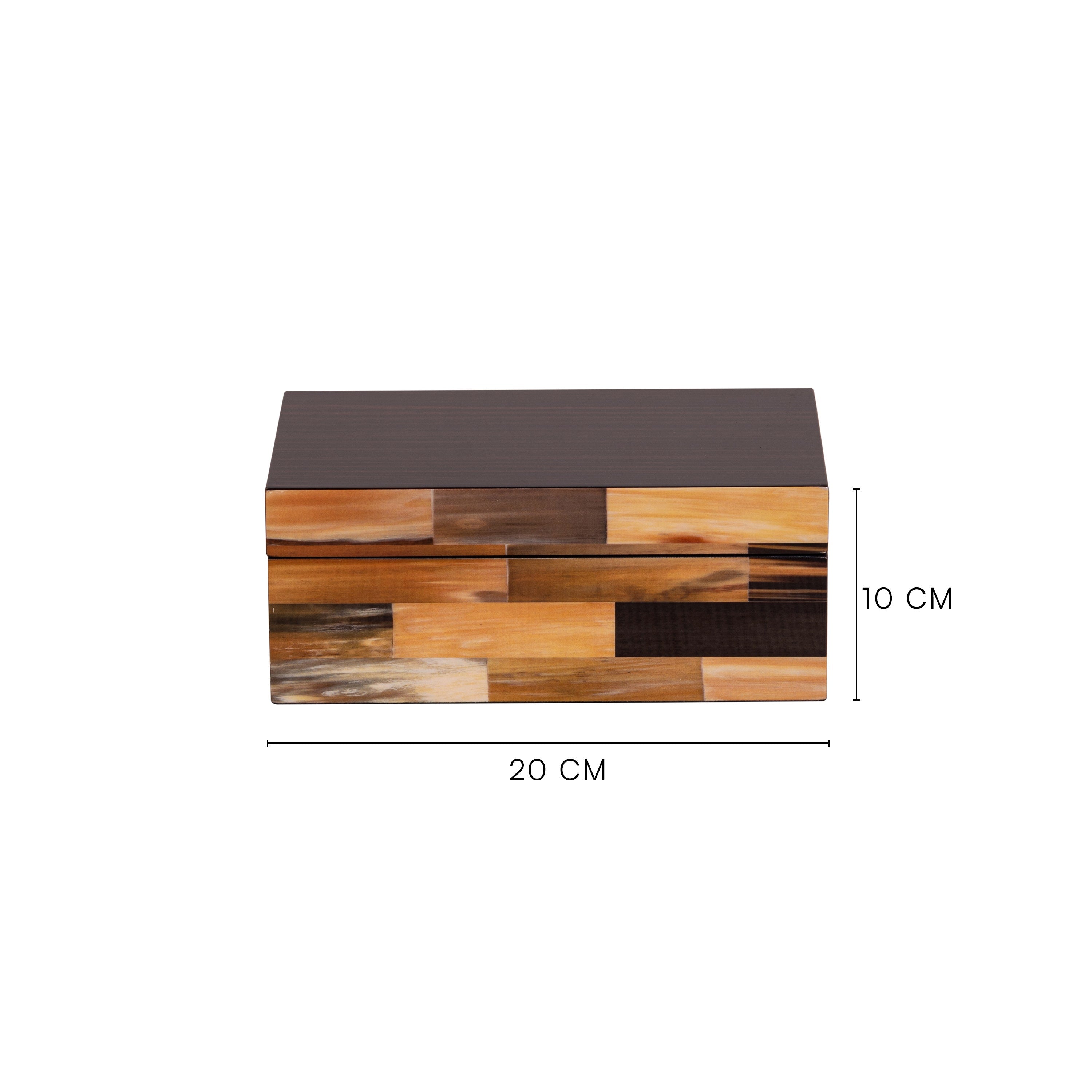 Marquetra (Medium) Home Decor