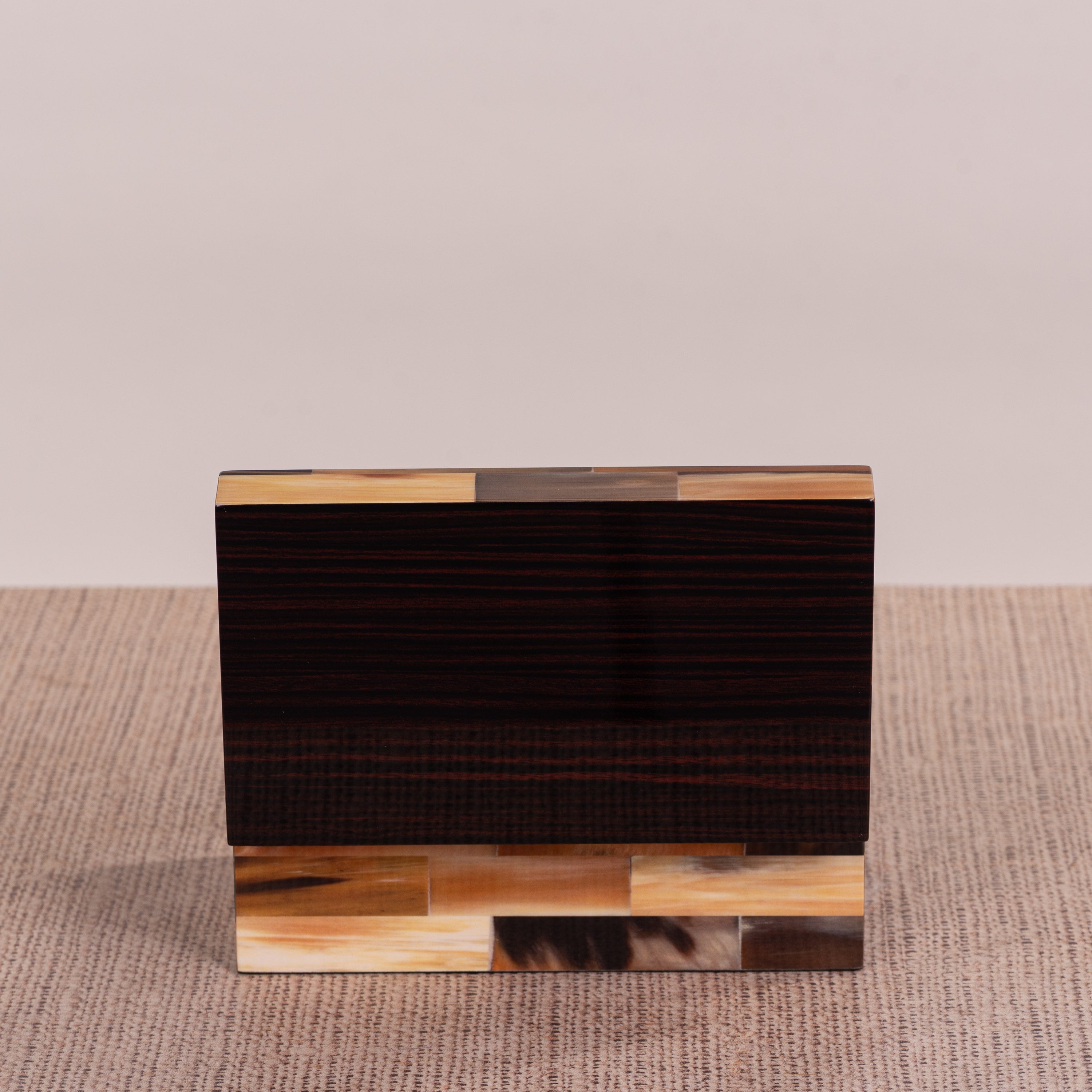 Marquetra (Medium) Home Decor