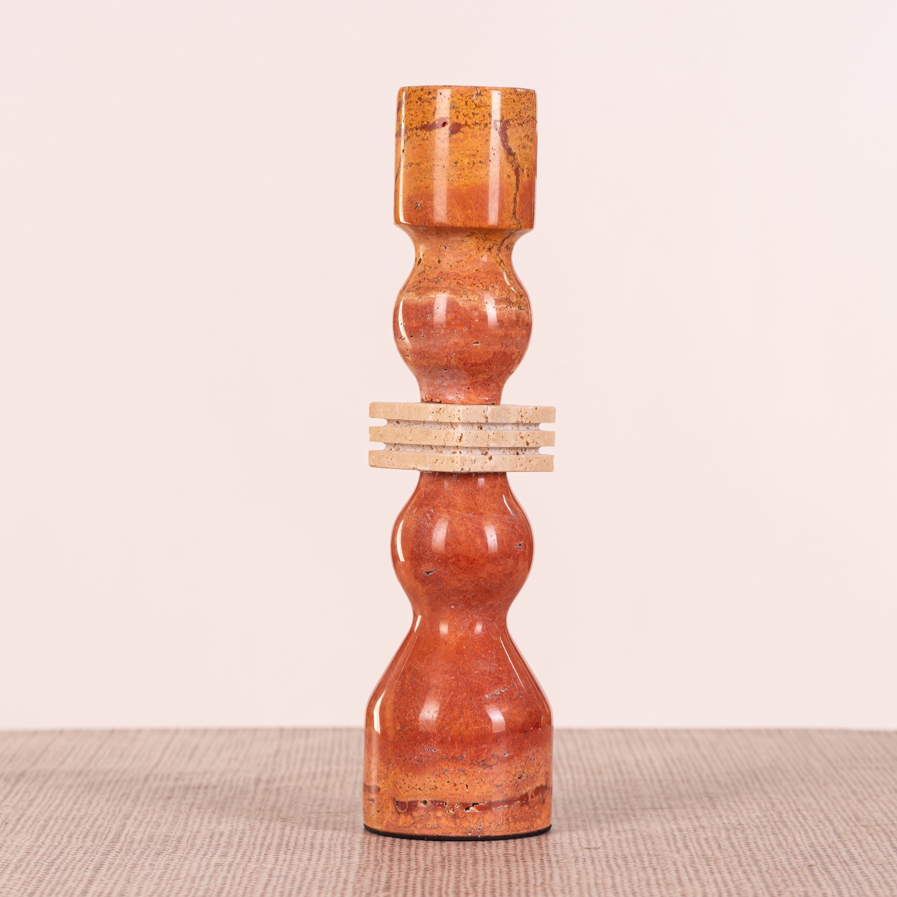 Rossera (Red, Large) Home Decor