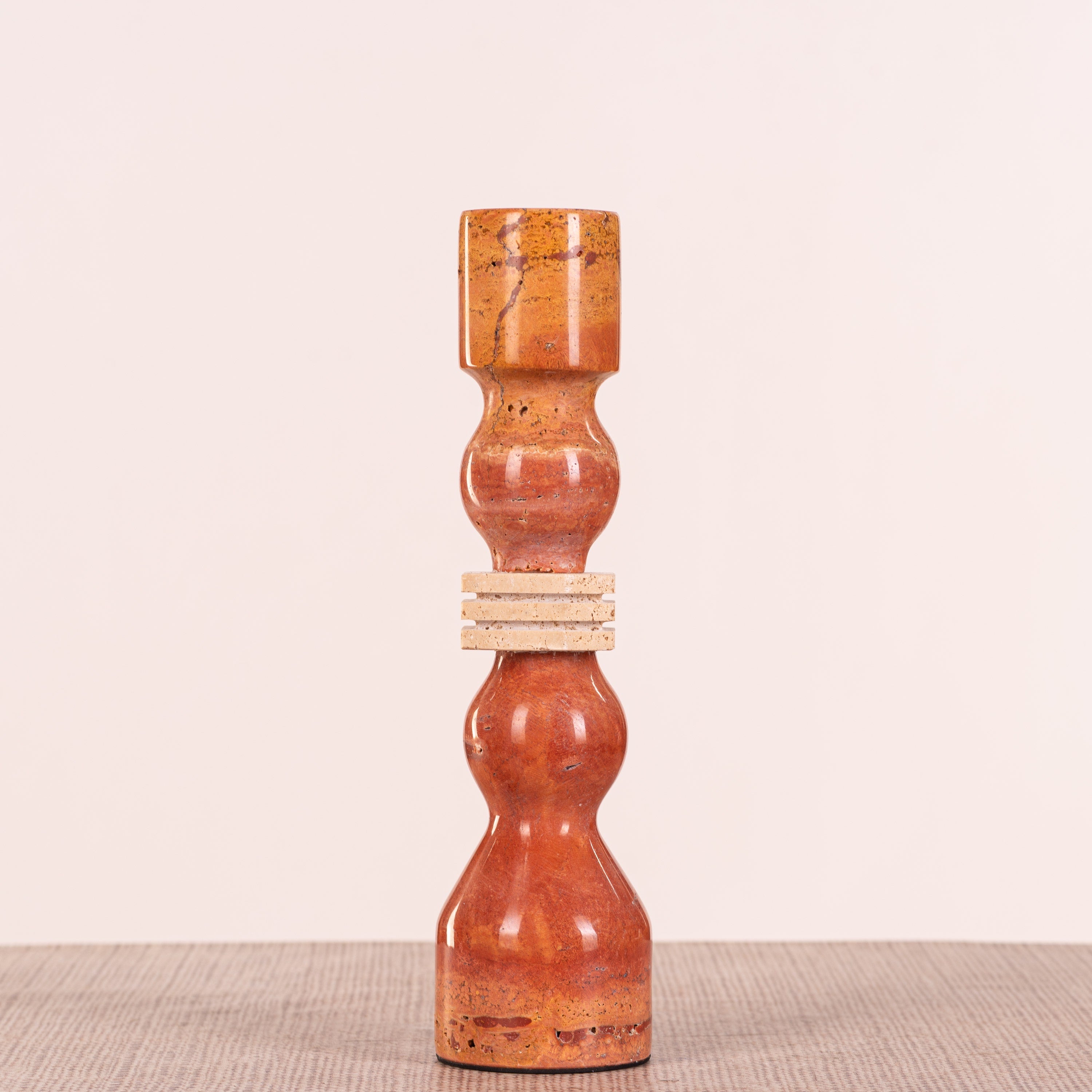 Rossera (Red, Large) Home Decor