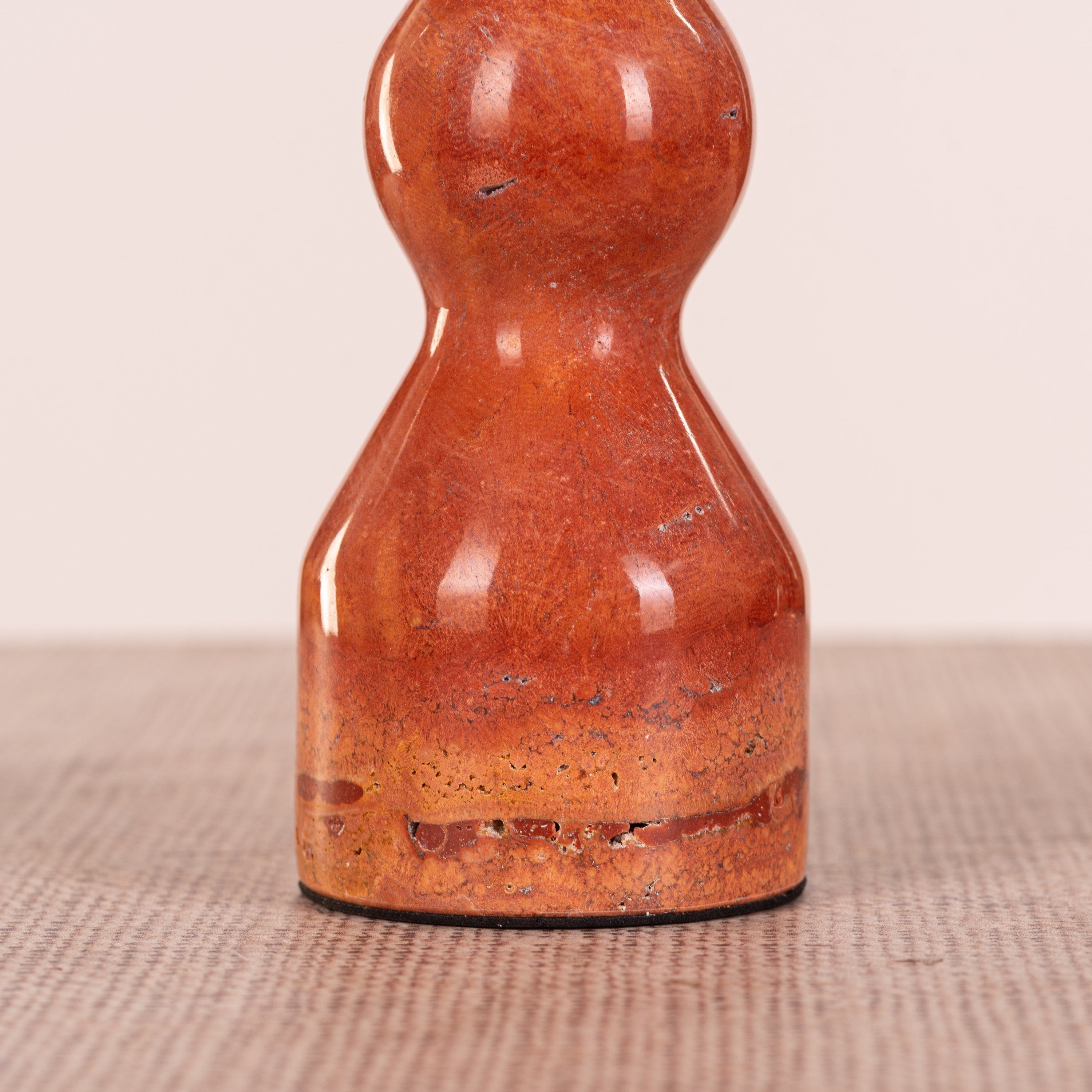 Rossera (Red, Large) Home Decor