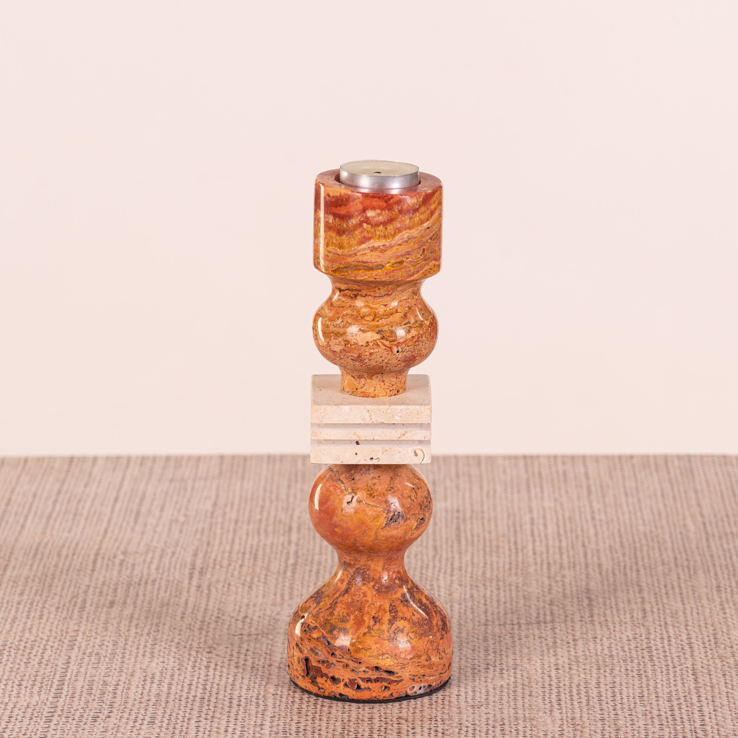 Rossera (Red, Medium) Home Decor