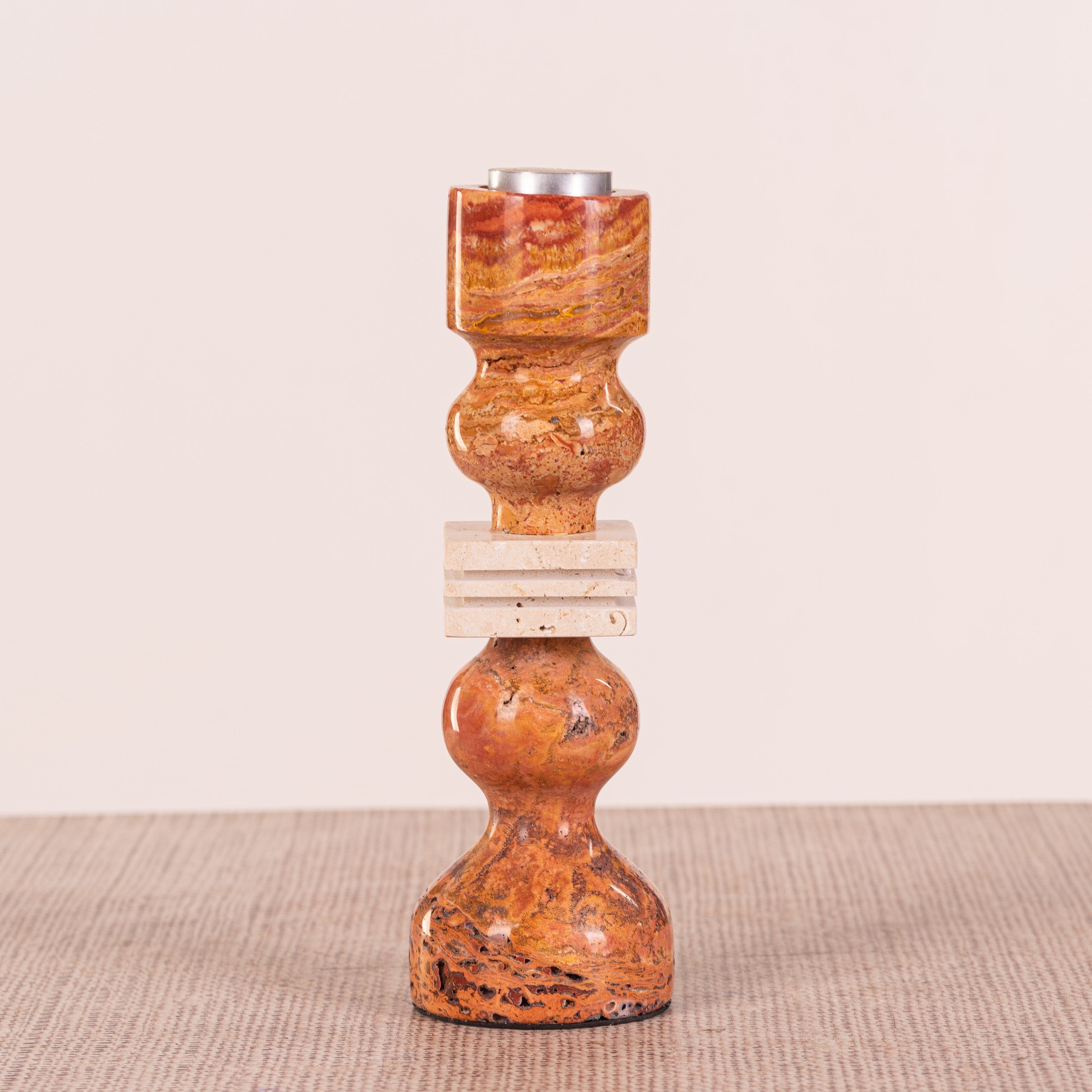 Rossera (Red, Medium) Home Decor