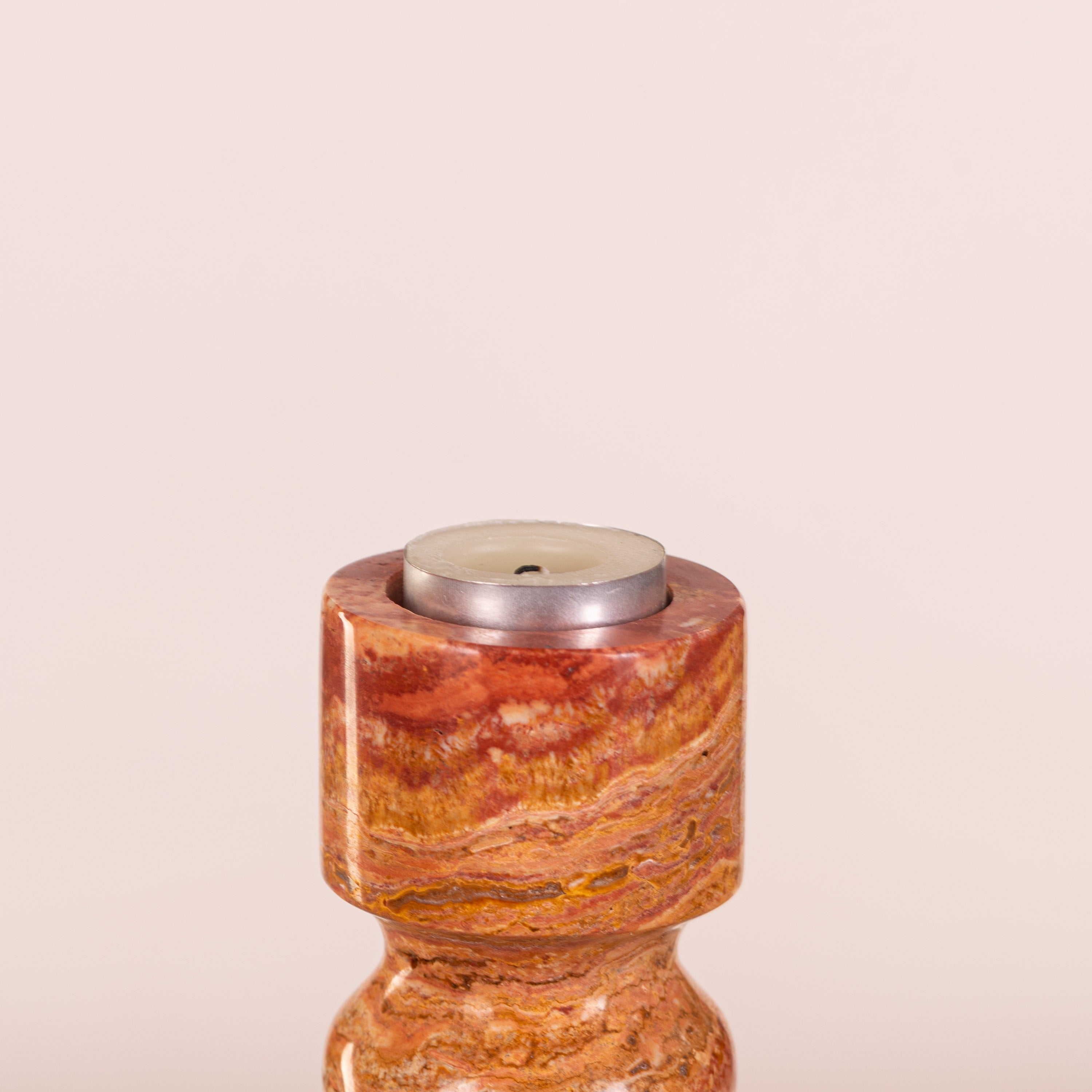 Rossera (Red, Medium) Home Decor