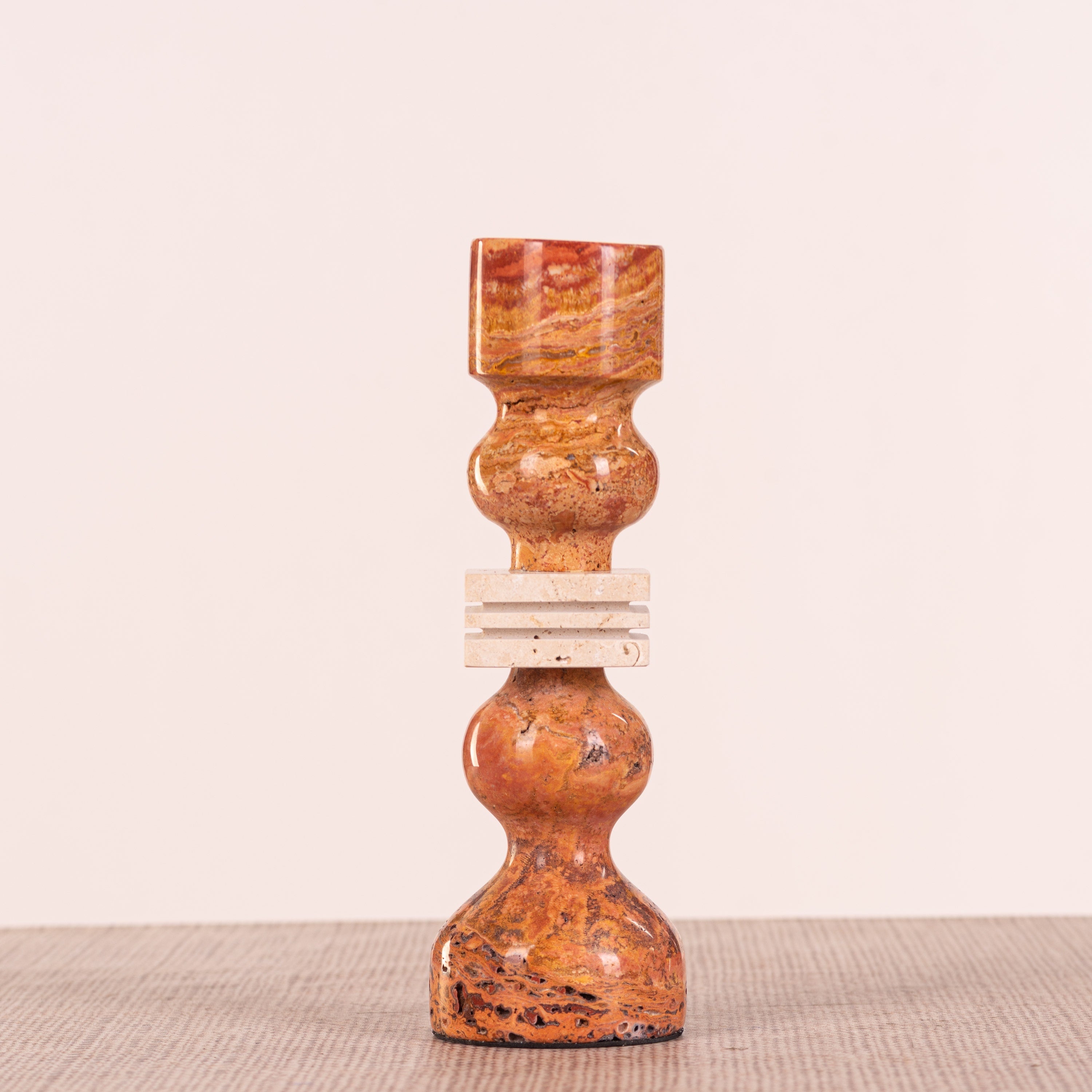 Rossera (Red, Medium) Home Decor