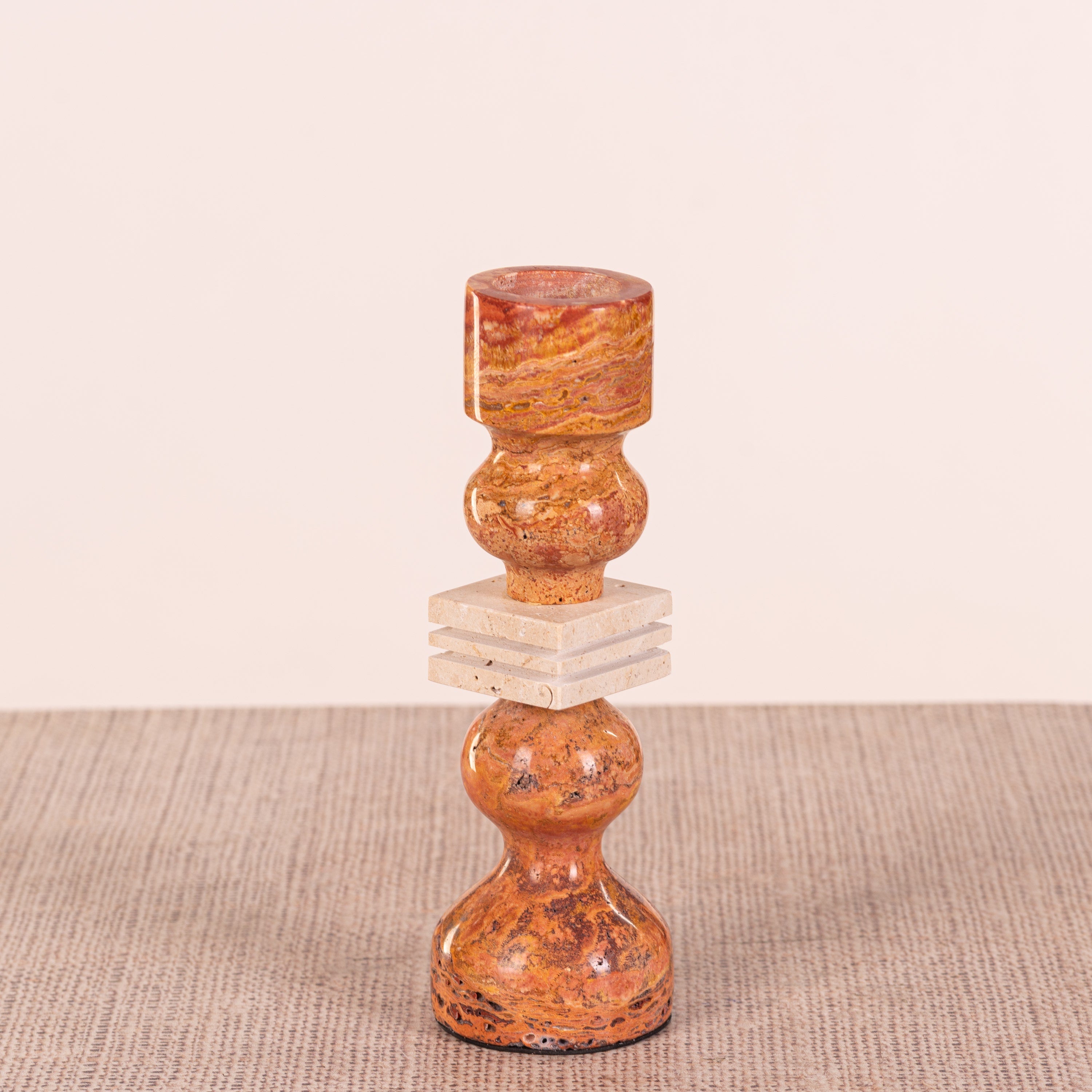 Rossera (Red, Medium) Home Decor