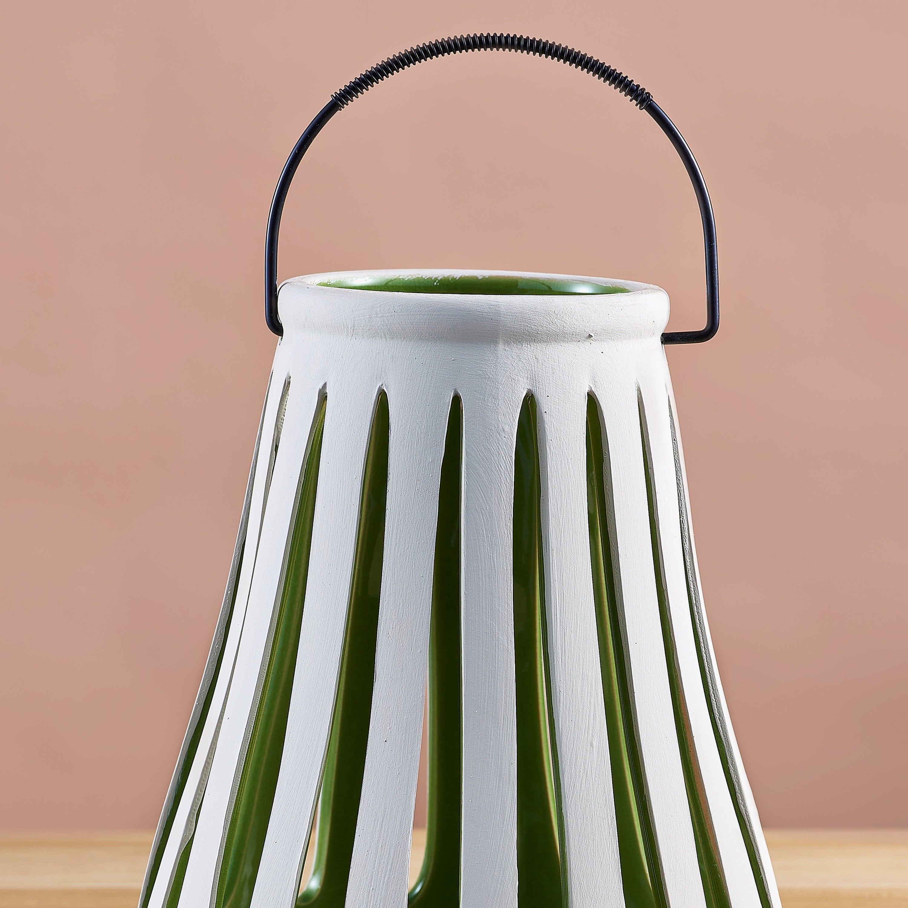 Tealight Today (Black)