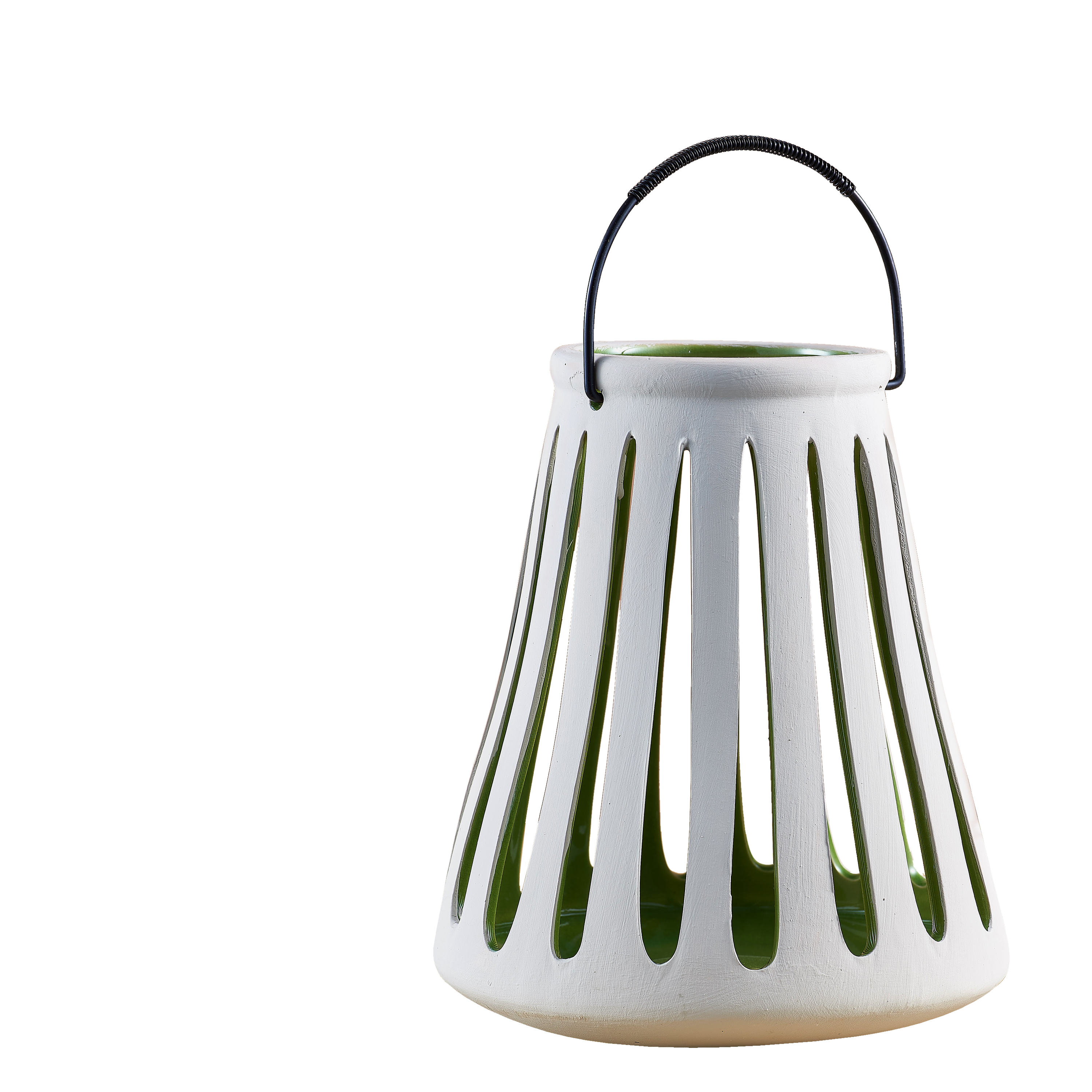 Tealight Today (Black)