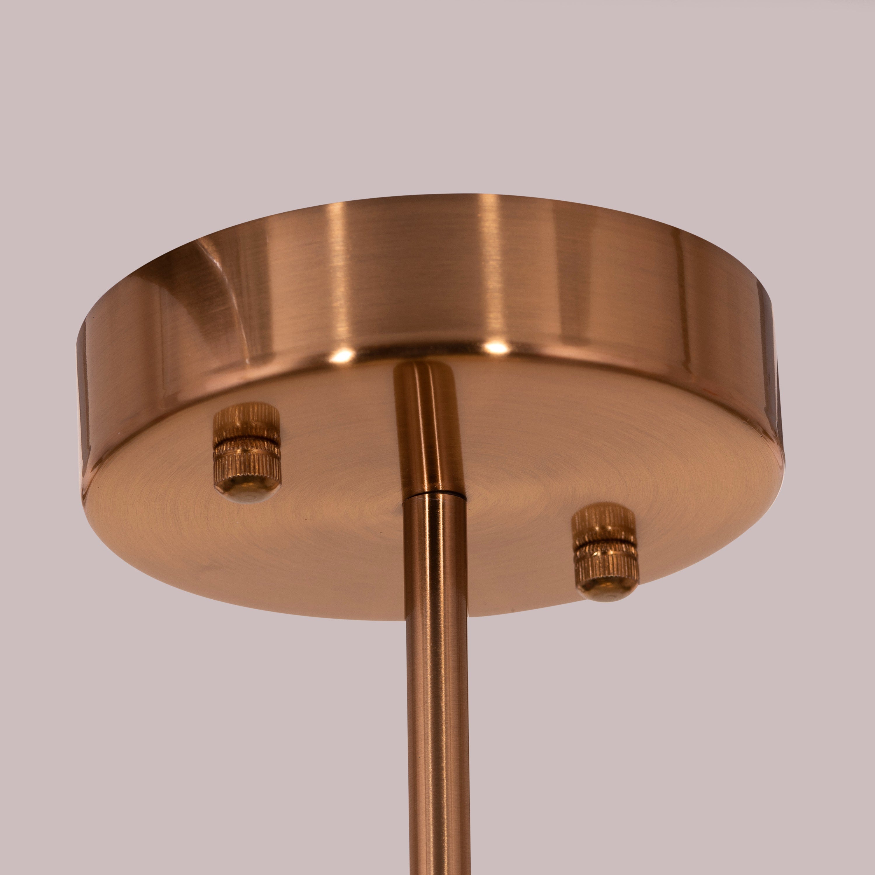 Dream Sequence (Medium, Gold) Chandelier