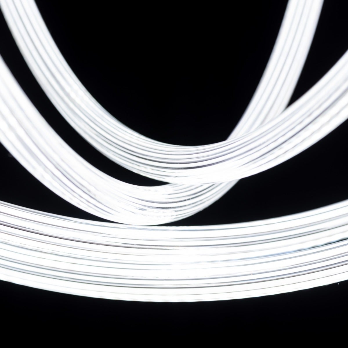 Quick Fix (Dimmable LED with Remote Control) Chandelier
