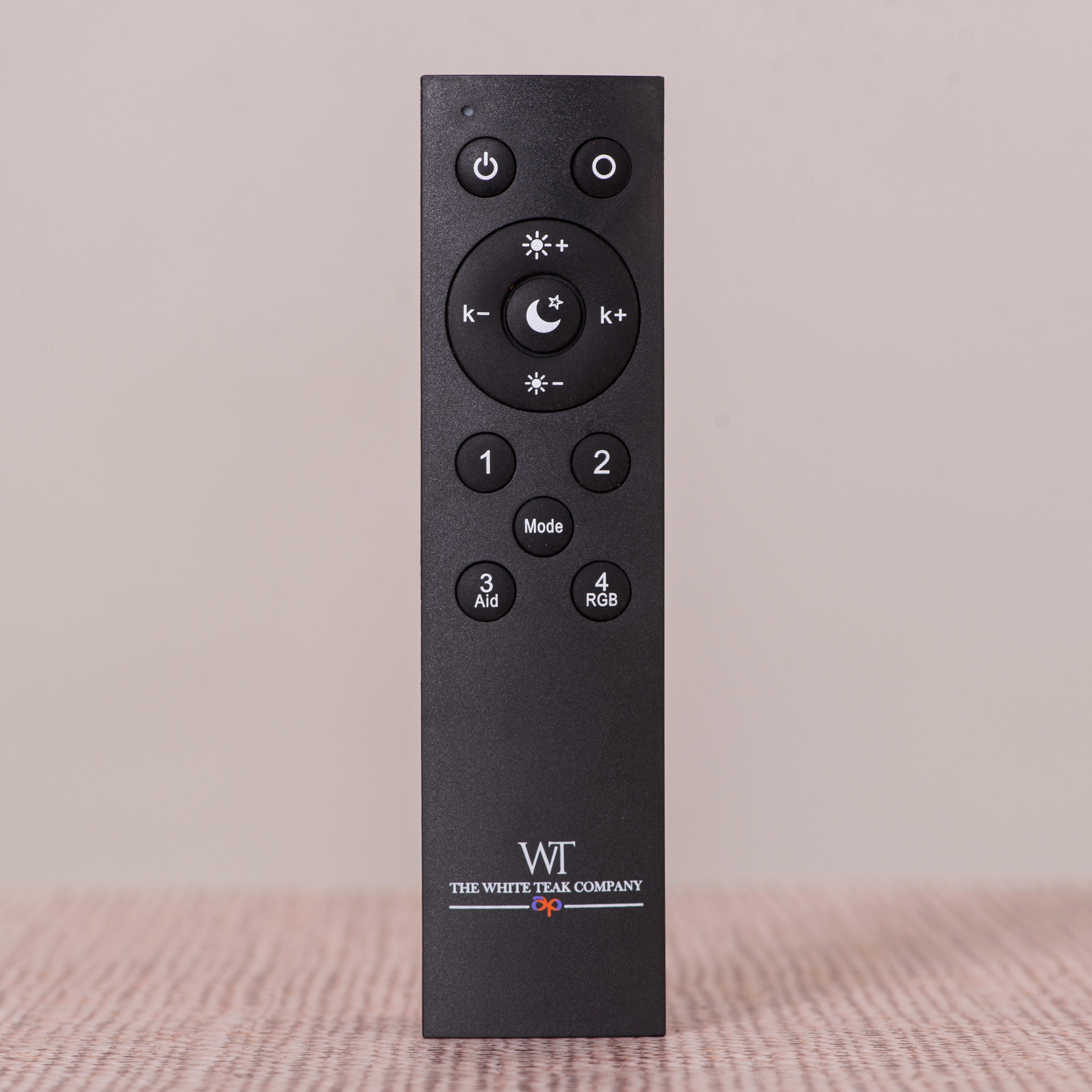 Tribe Has Spoken (Chrome/White) Chandelier