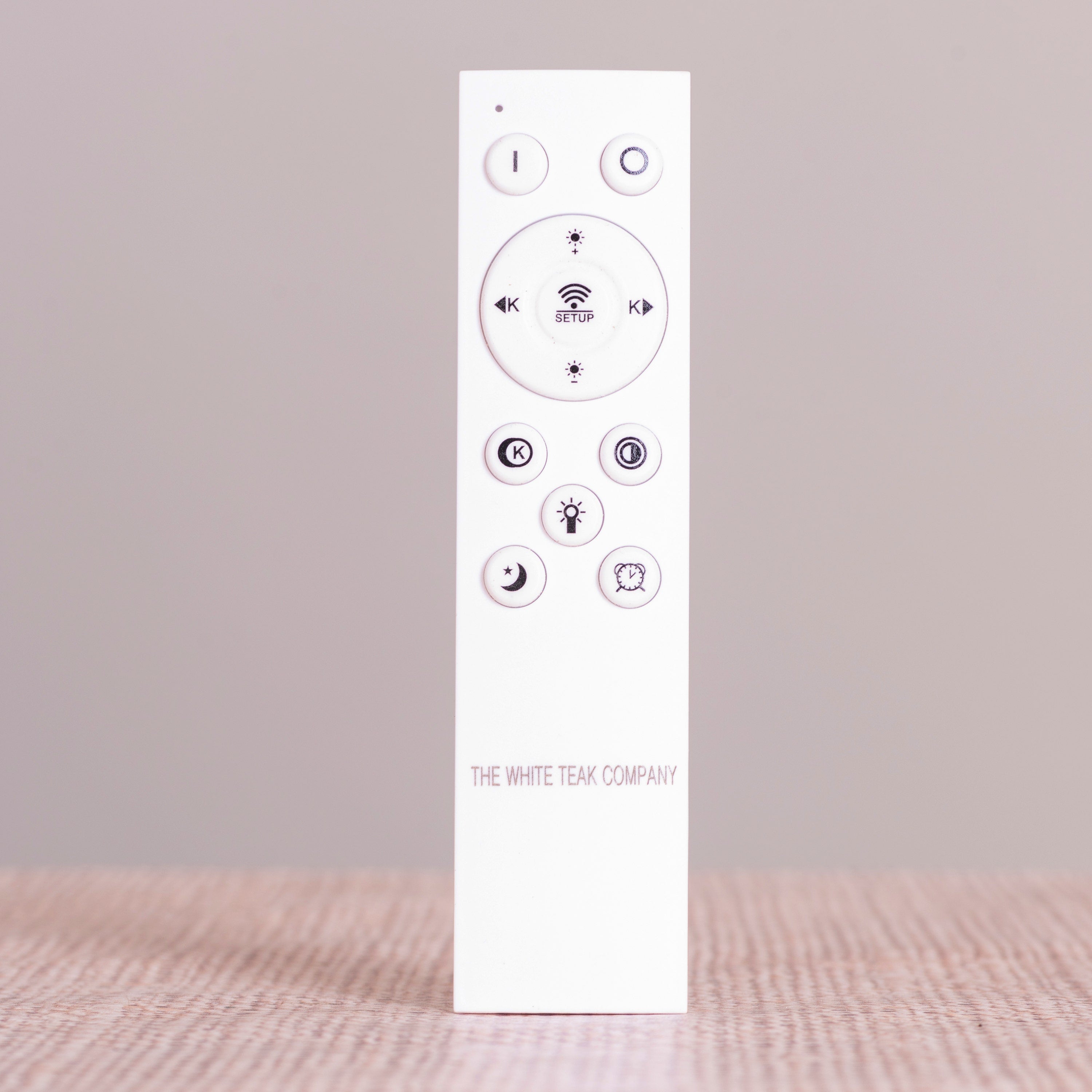 Fires Of Heaven (Medium, Grunge Gold, 3 Color Dimmable LED with Remote Control) Chandelier