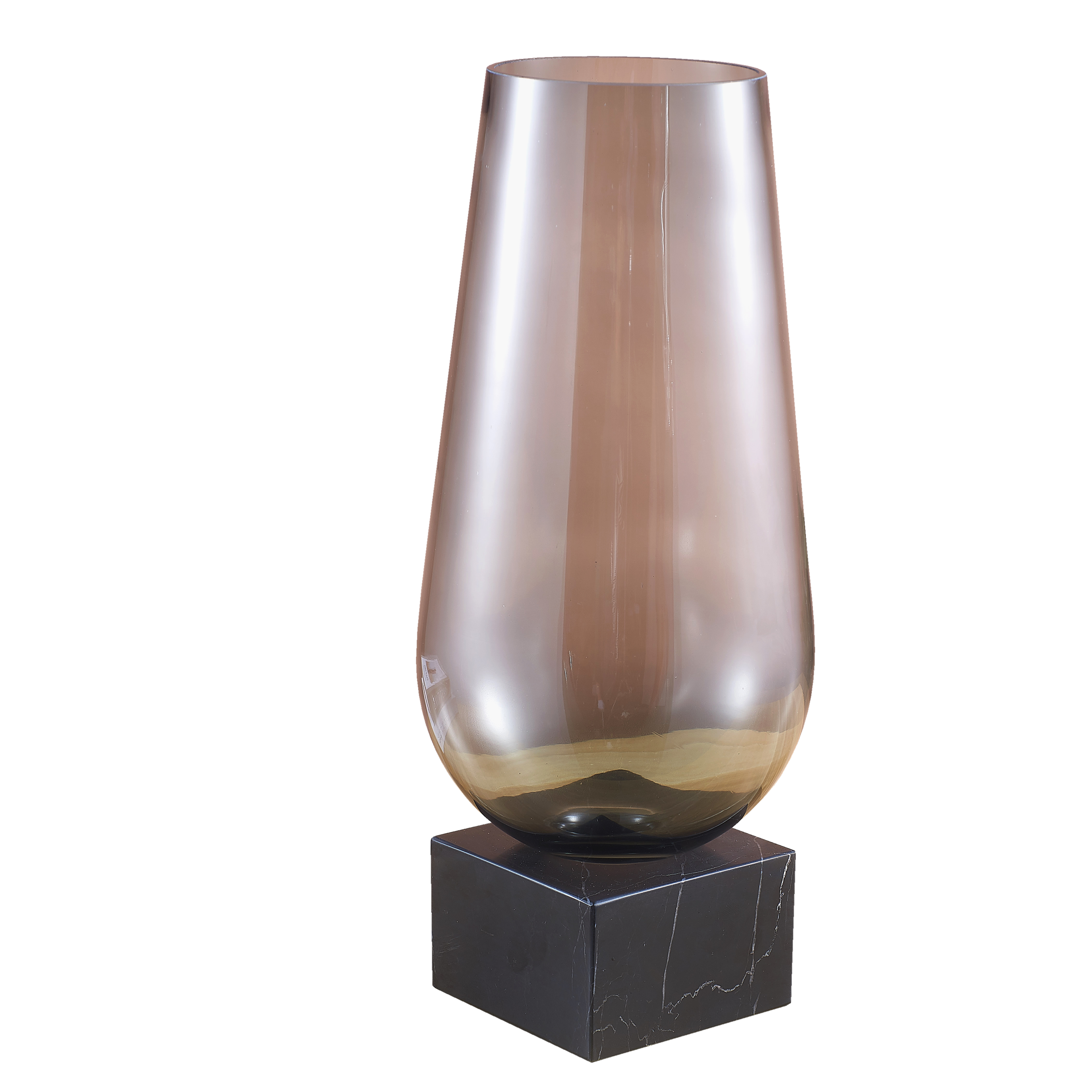 To be Loved (Black/Grey)