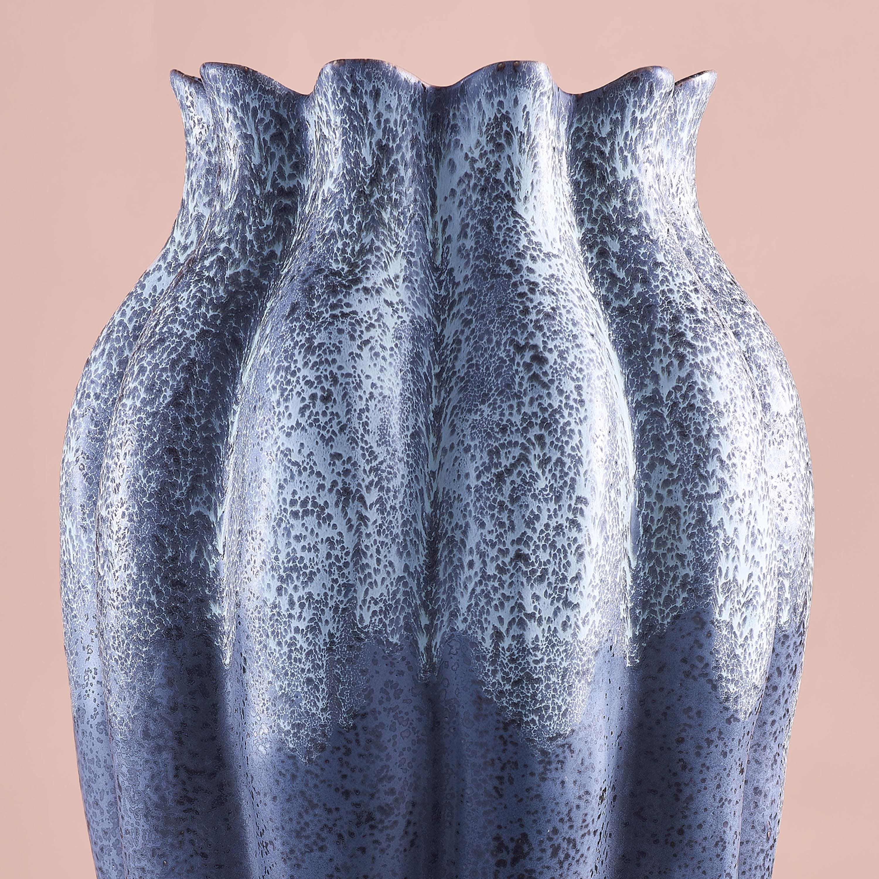 Secret Garden (White/Grey) Home Decor