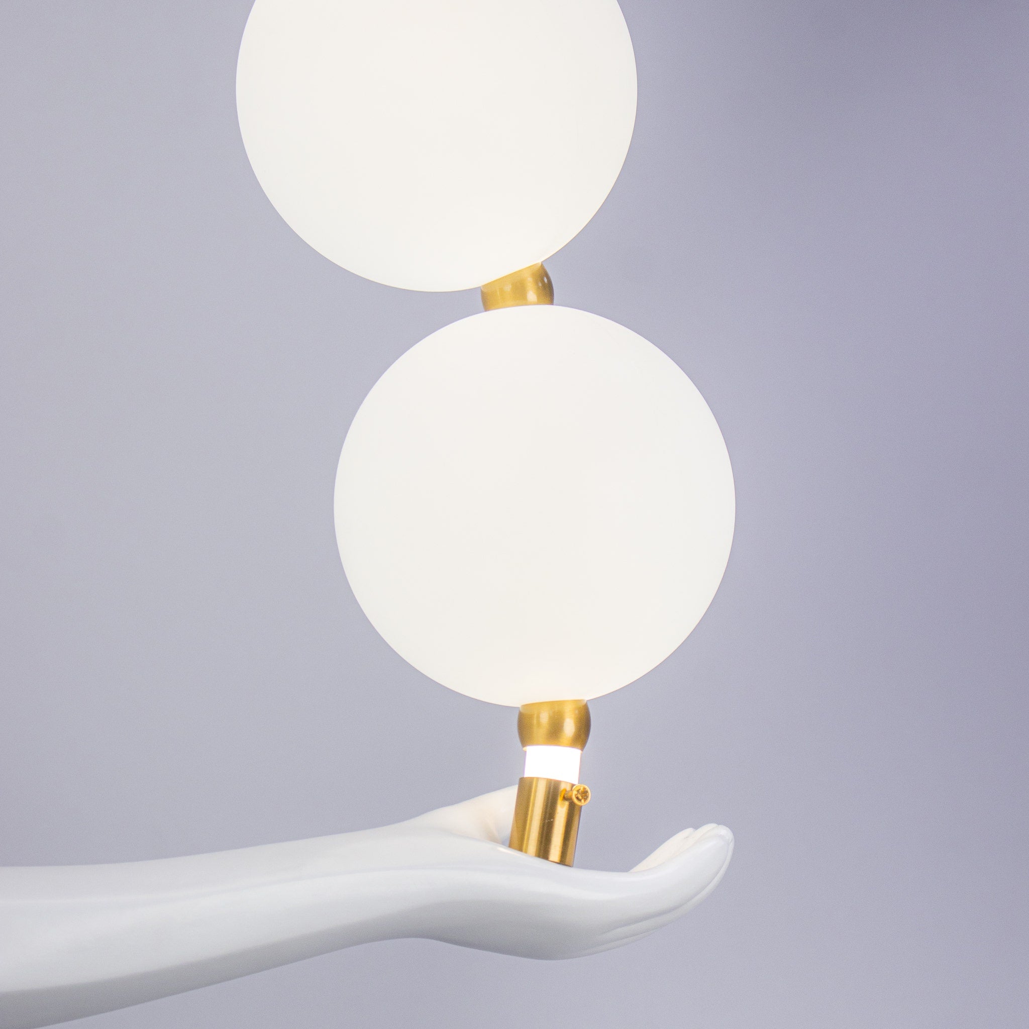 Applause All Around Floor Lamp