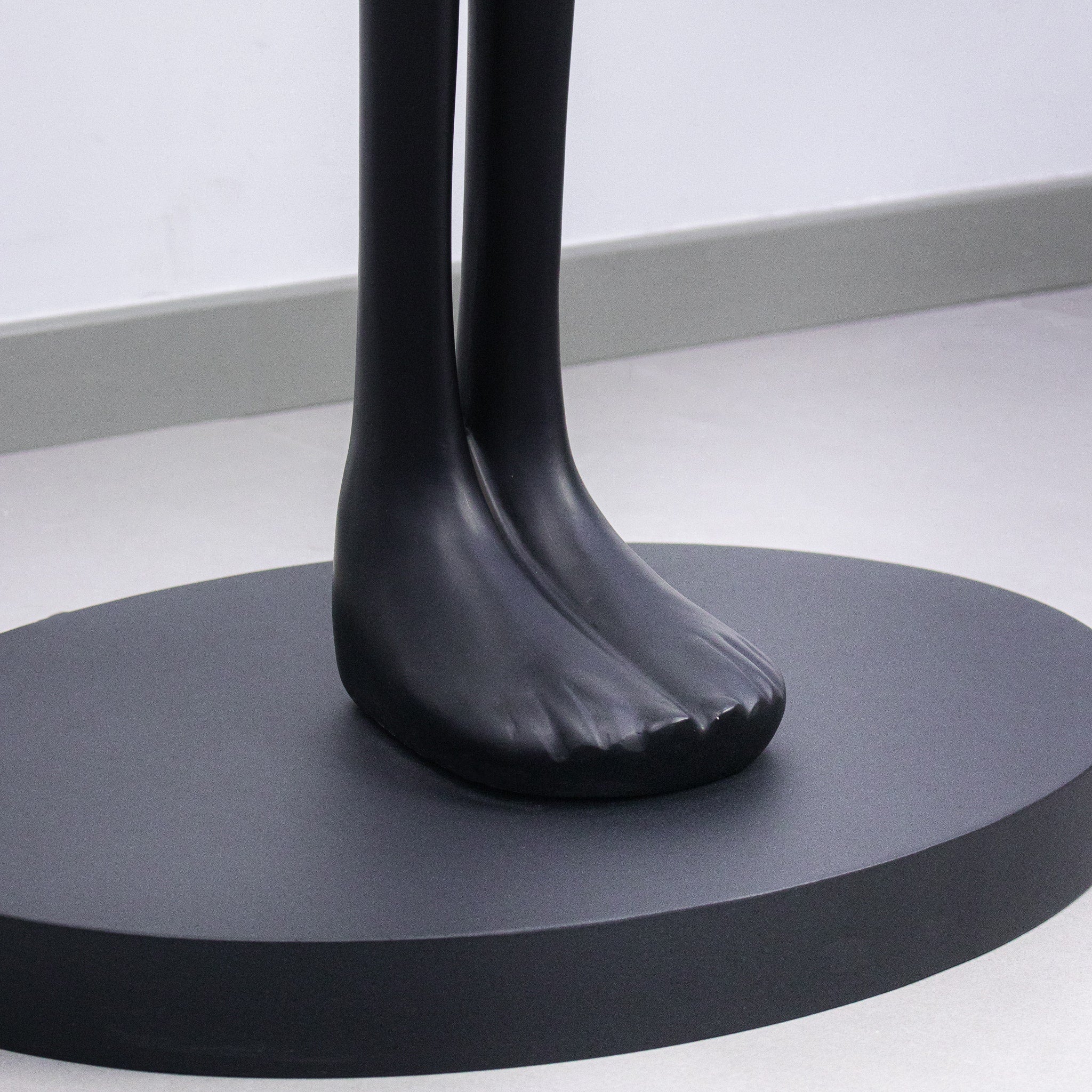 Applause All Around Floor Lamp