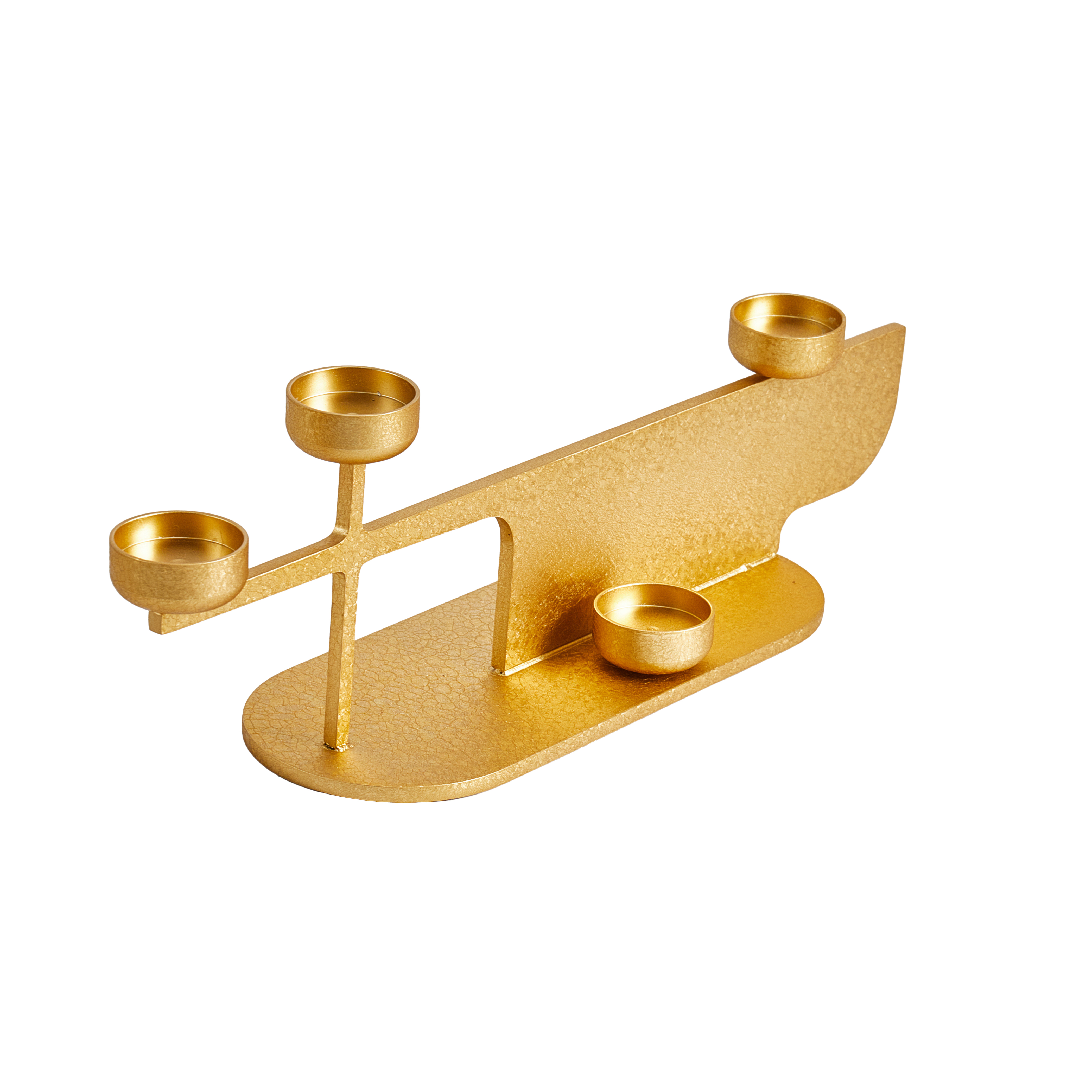 The Painted Fig  Home Decor